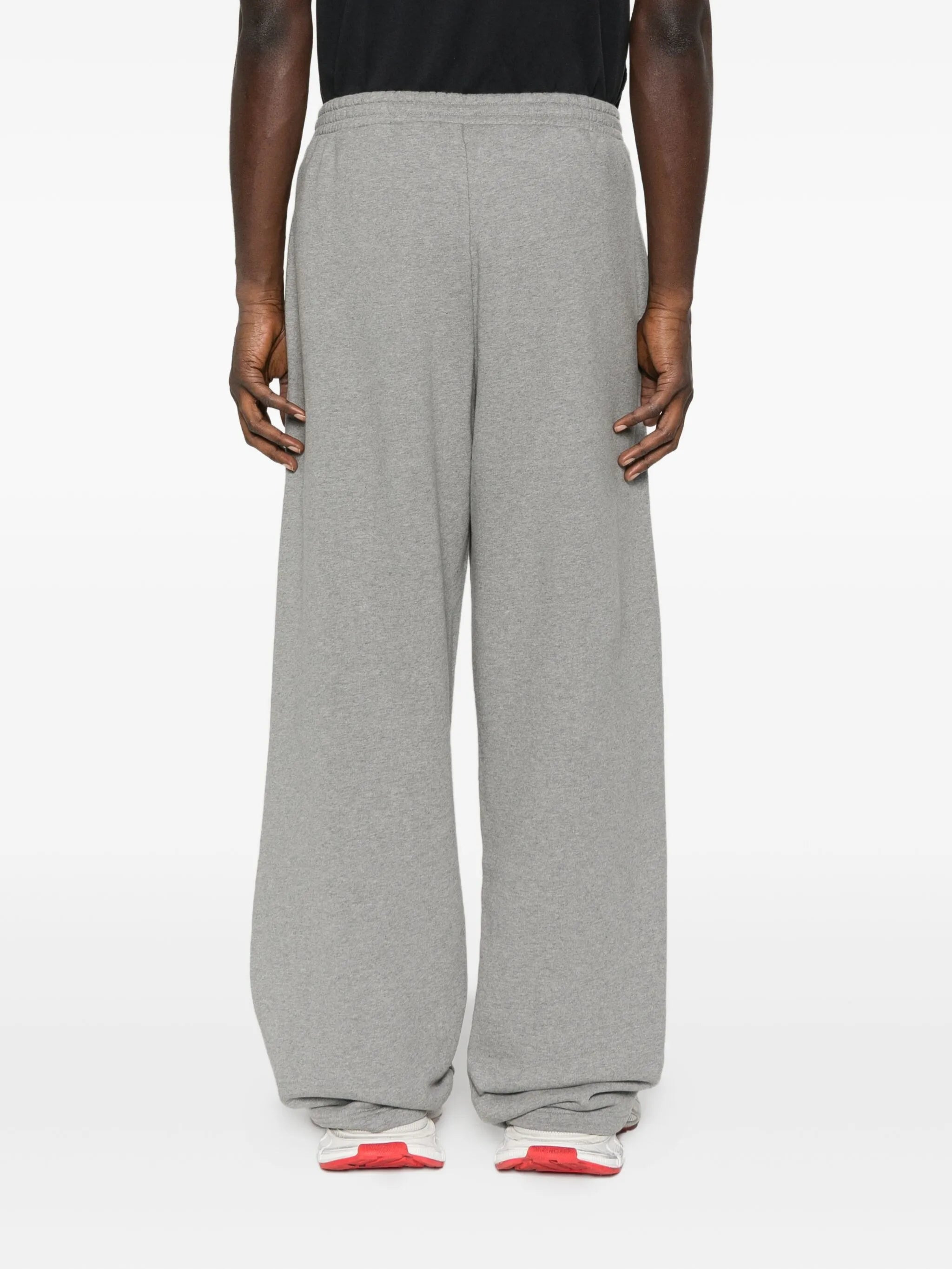 Balenciaga Trousers - 2