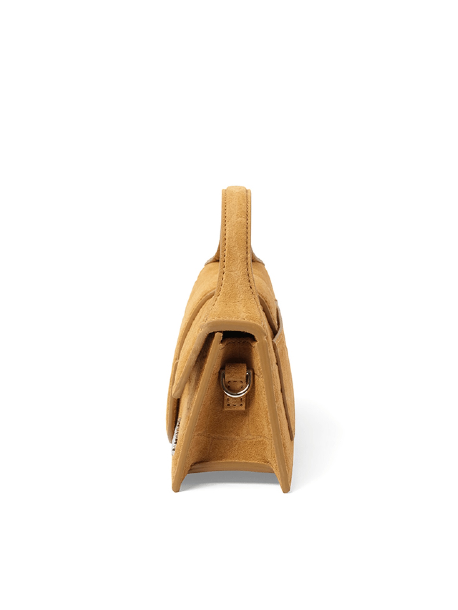 Le Bambino in Camel - 2