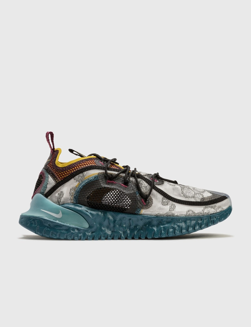 NIKE FLOW 2020 ISPA - 1