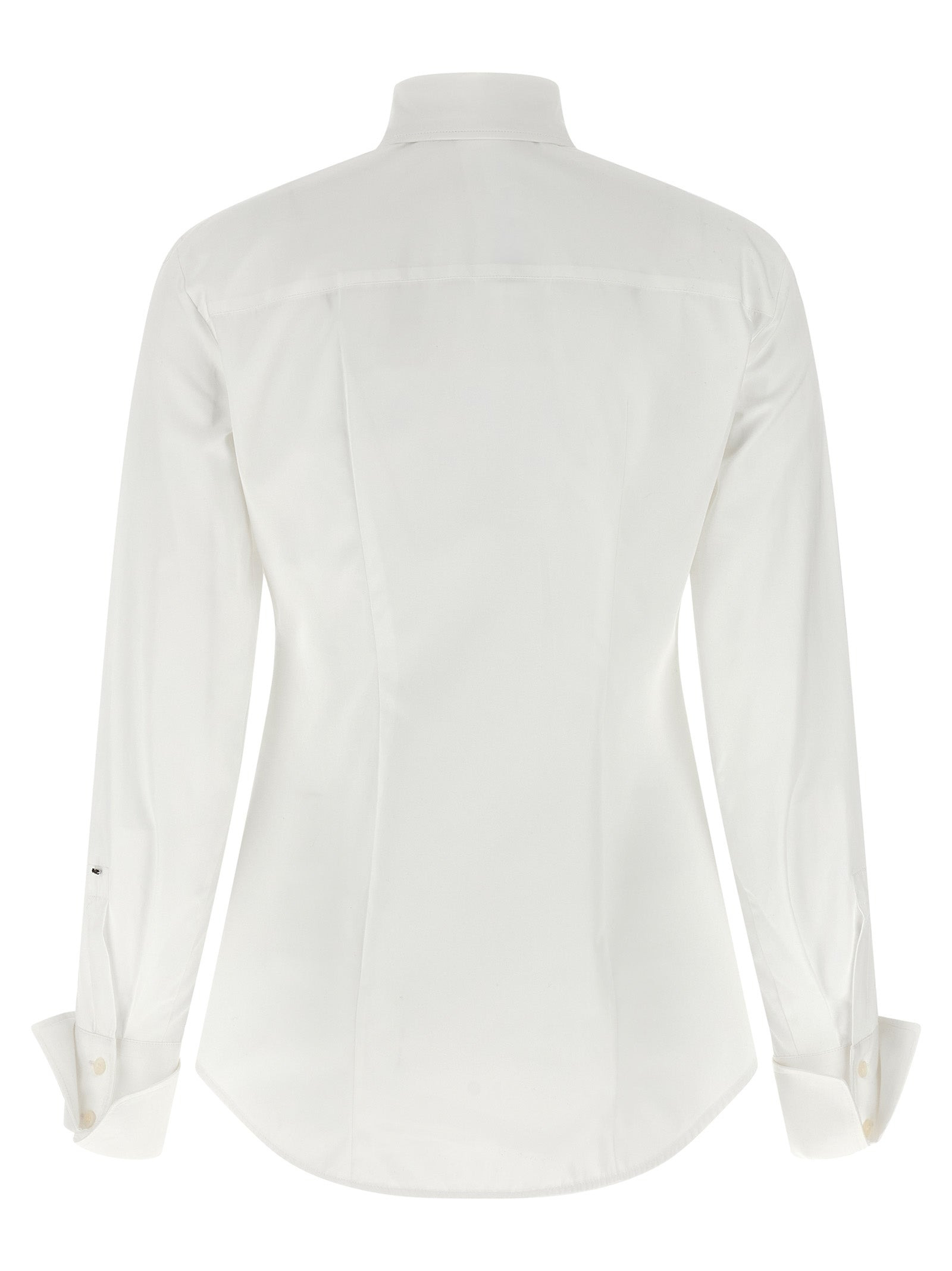 Sportmax Women 'Oste' Shirt - 2