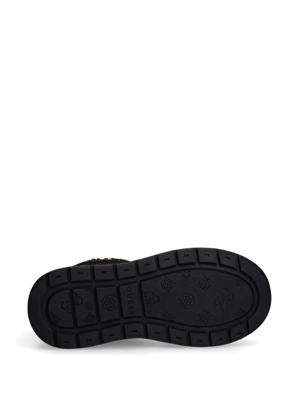 Unie boots - 5