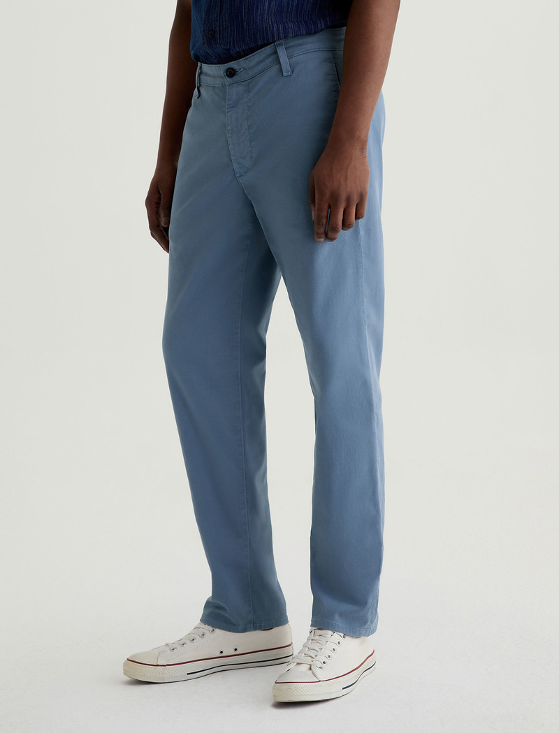 Kullen Trouser 5