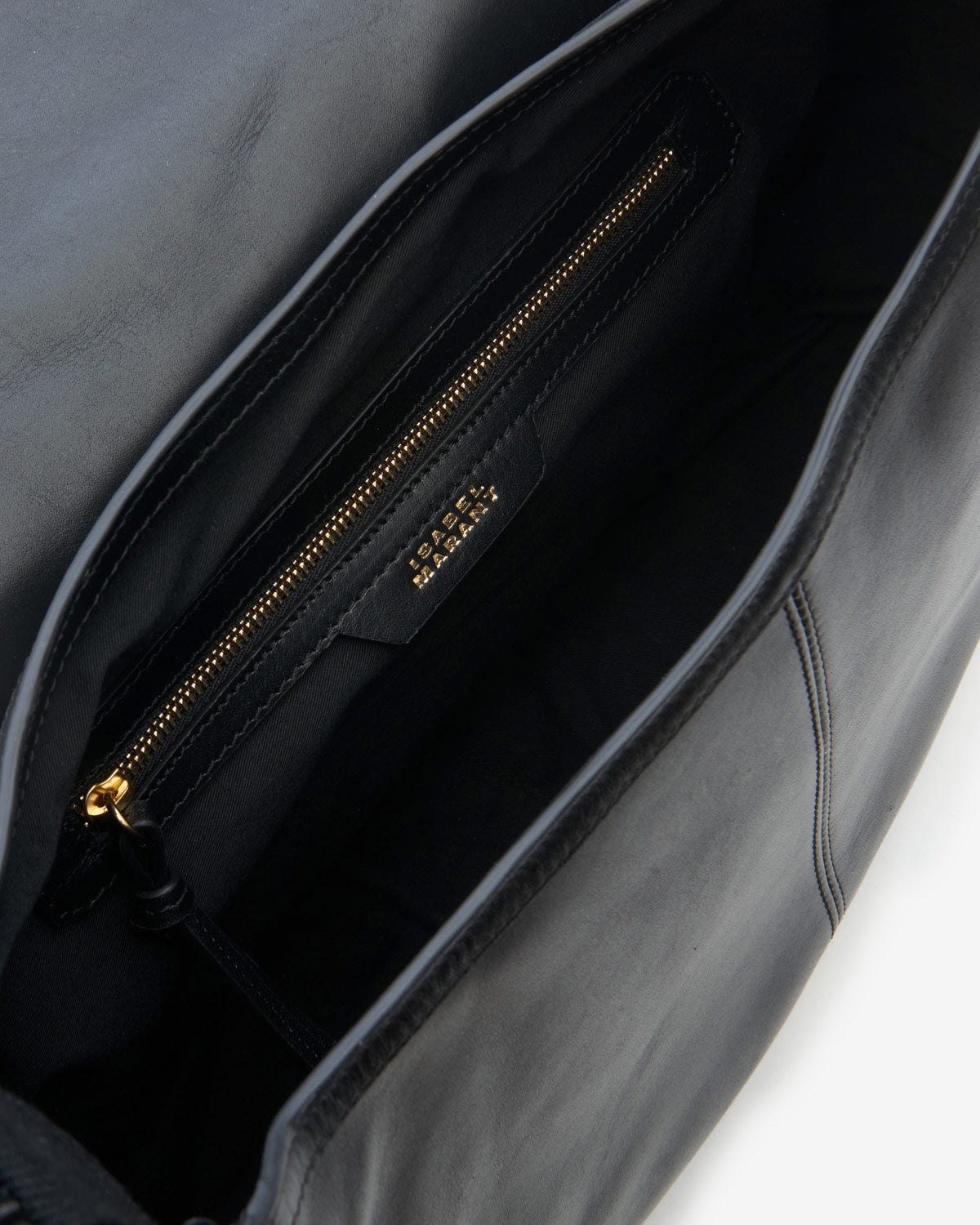 SIERRA S BAG - 3