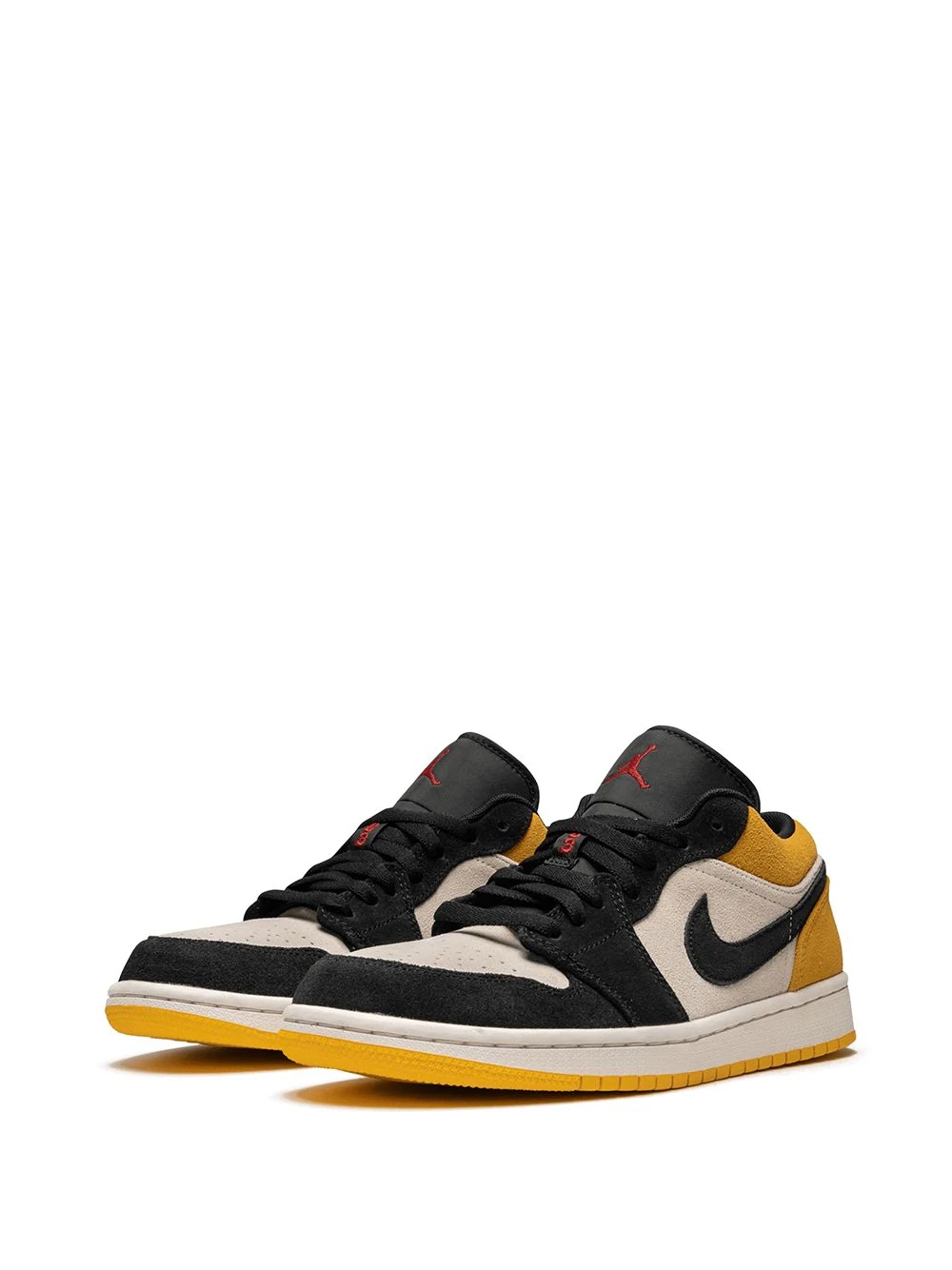 Air Jordan 1 Low sneakers - 2