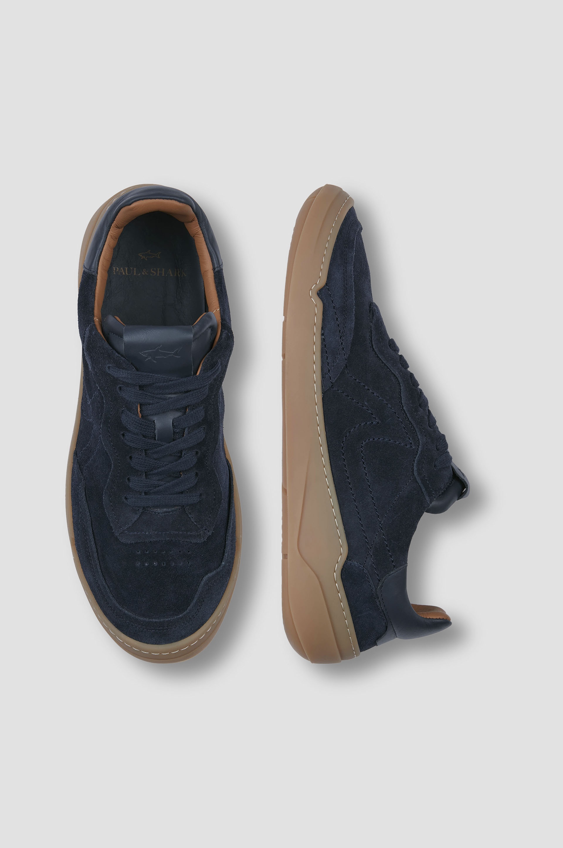 SAND WALK SNEAKERS - 2