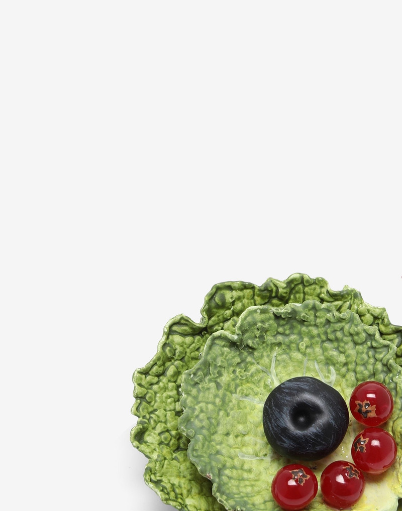 Fresh market brooch 3