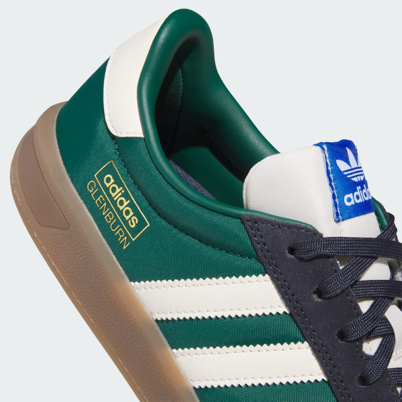 GLENBURN Shoes 9