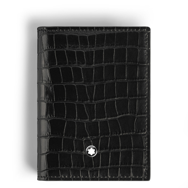 ATELIER CARD HOLDER 4CC 1