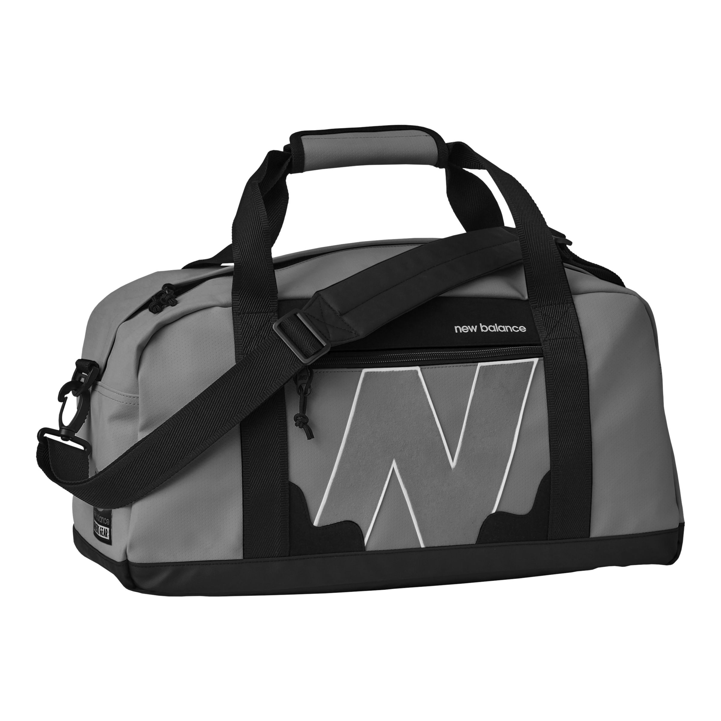 Legacy Duffel - 1