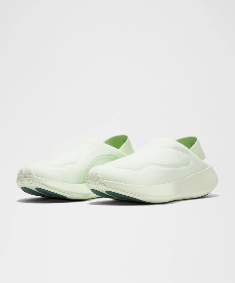 Men's ZenMode Mule 1