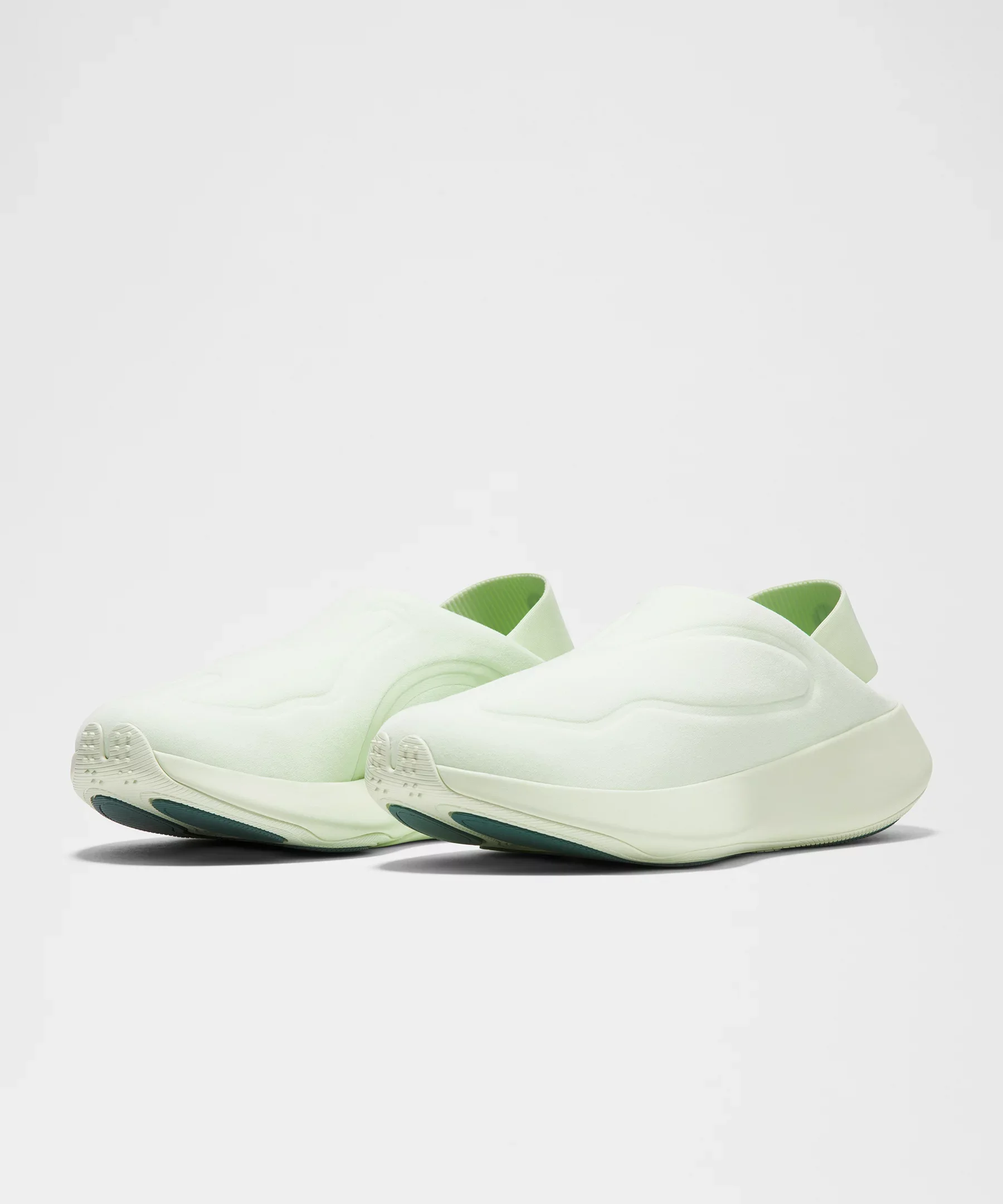 Men's ZenMode Mule - 1