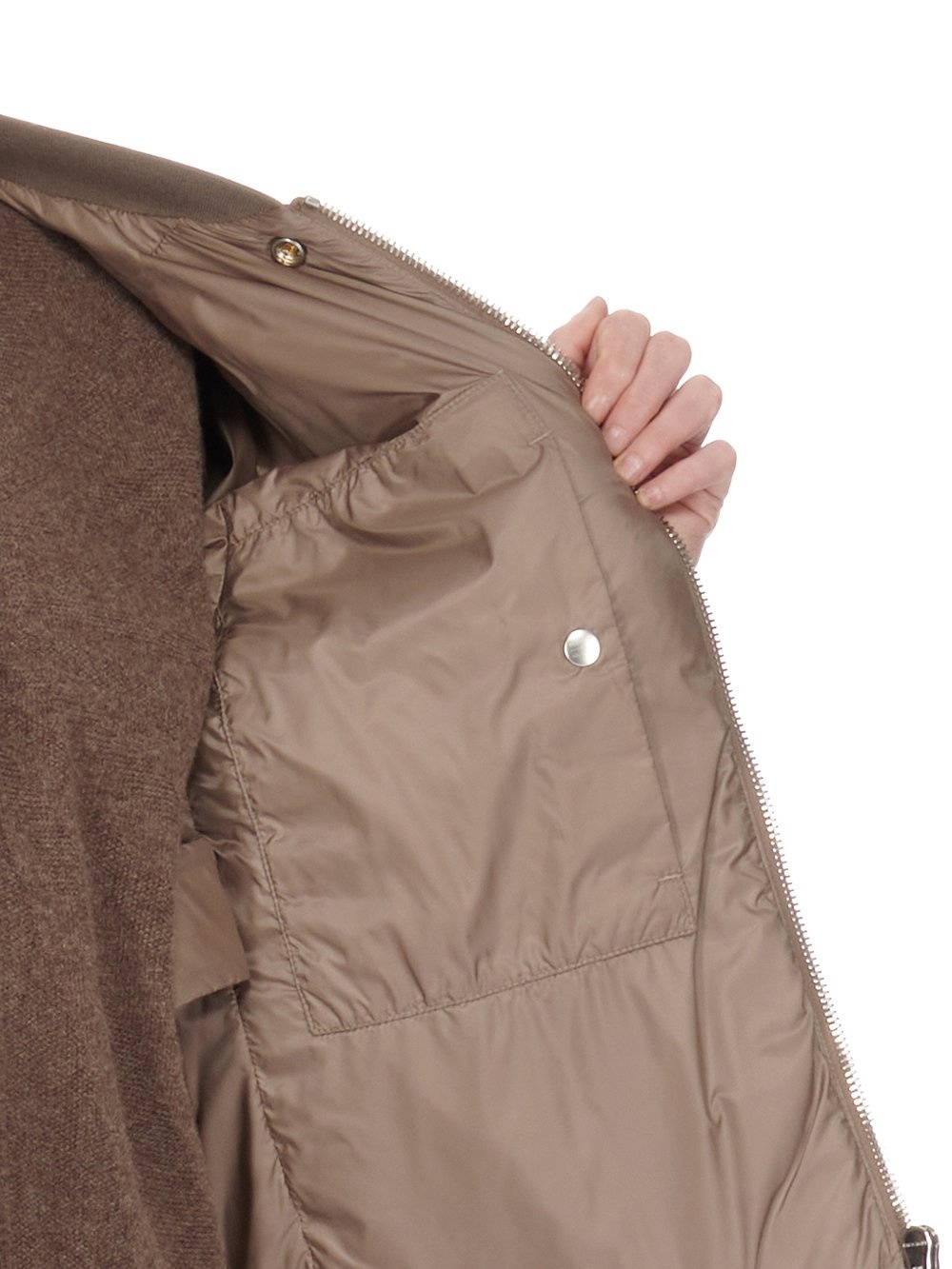 JACKET - 16