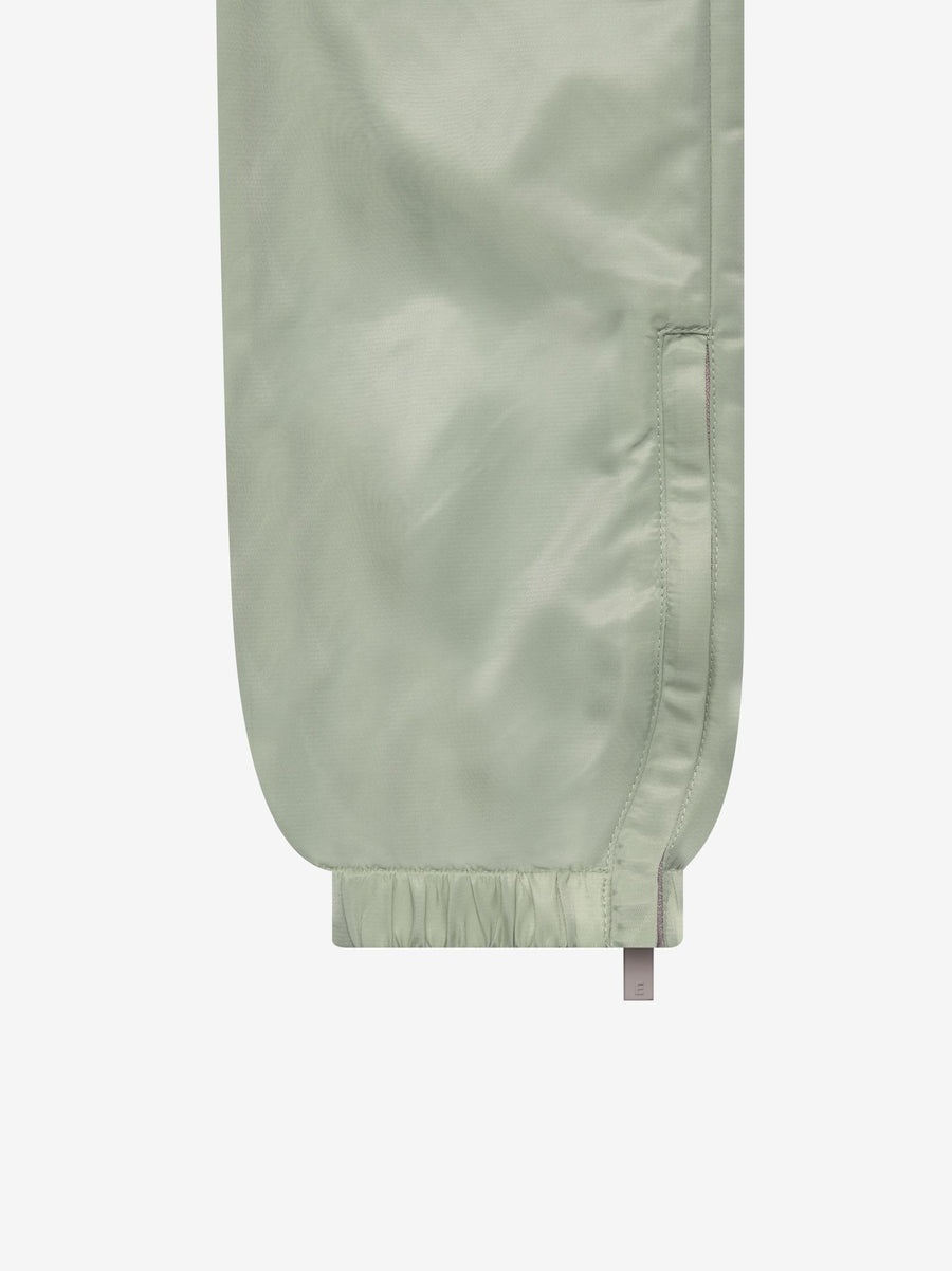 TRACK PANT - 4