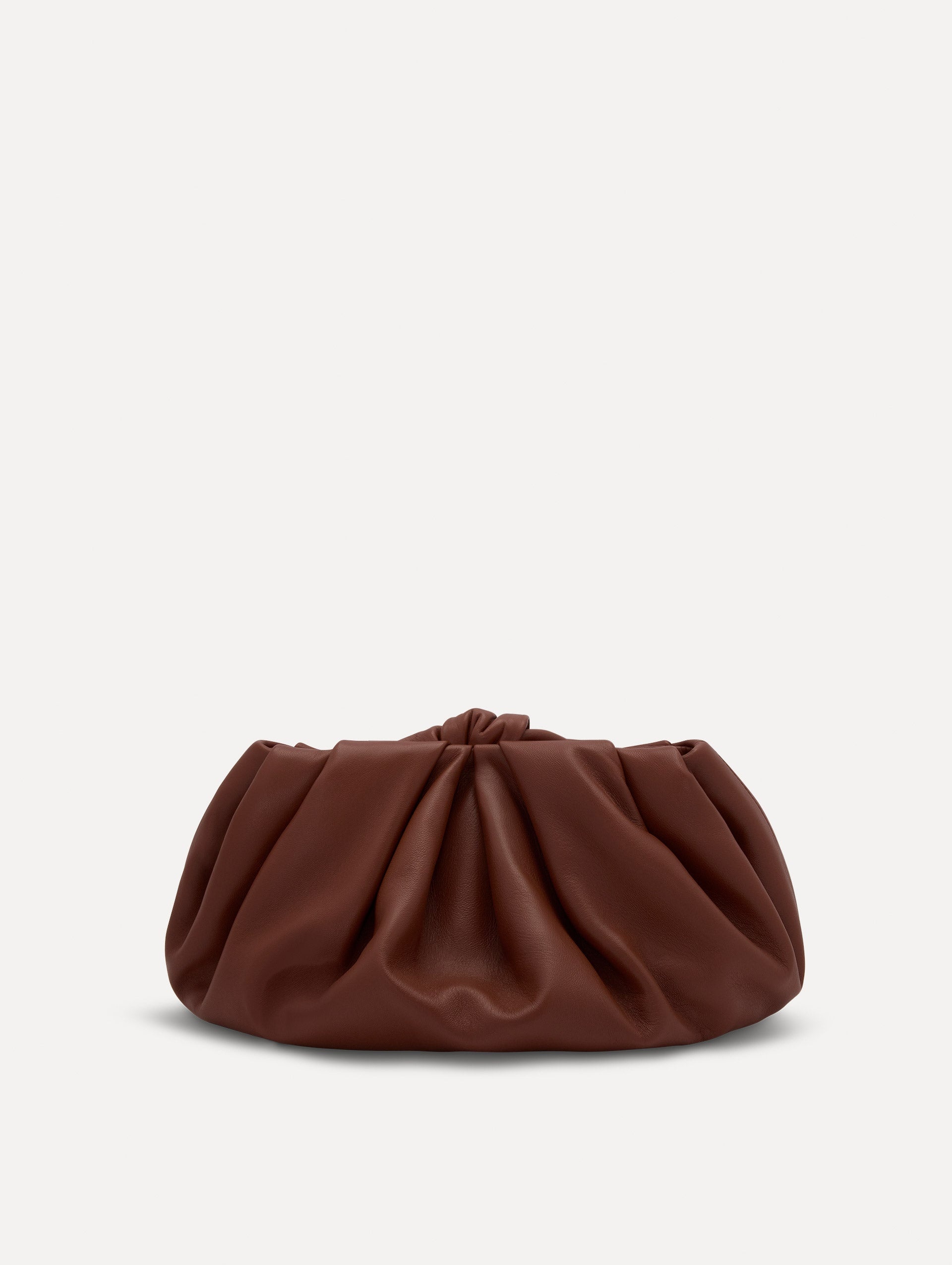 BOW CLUTCH - 3