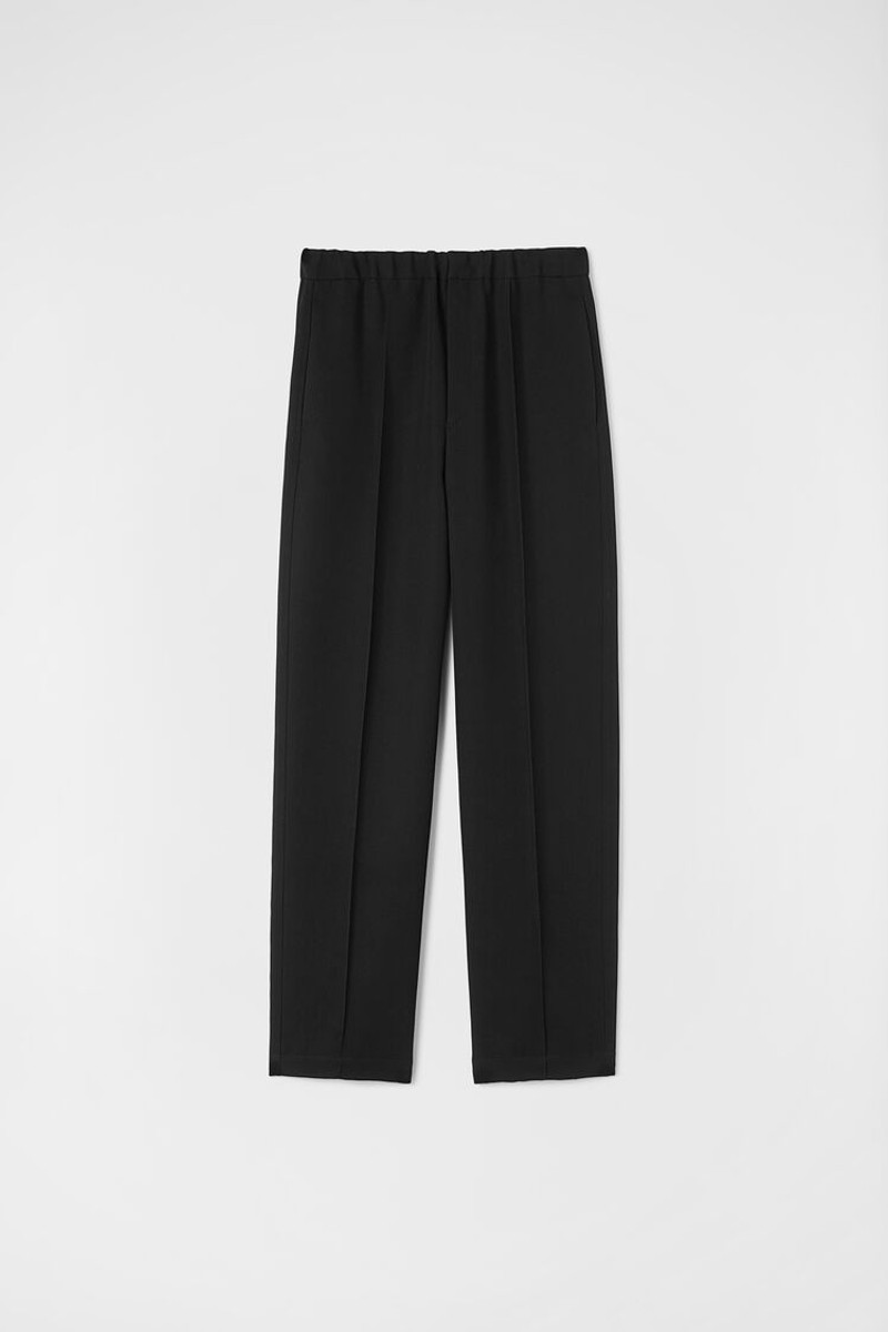 Trousers 1