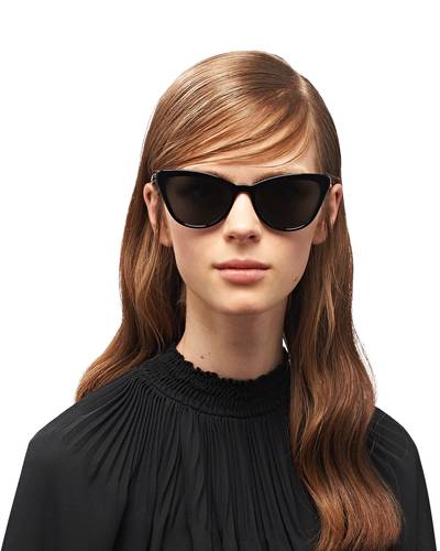 Prada Prada Ultravox sunglasses outlook