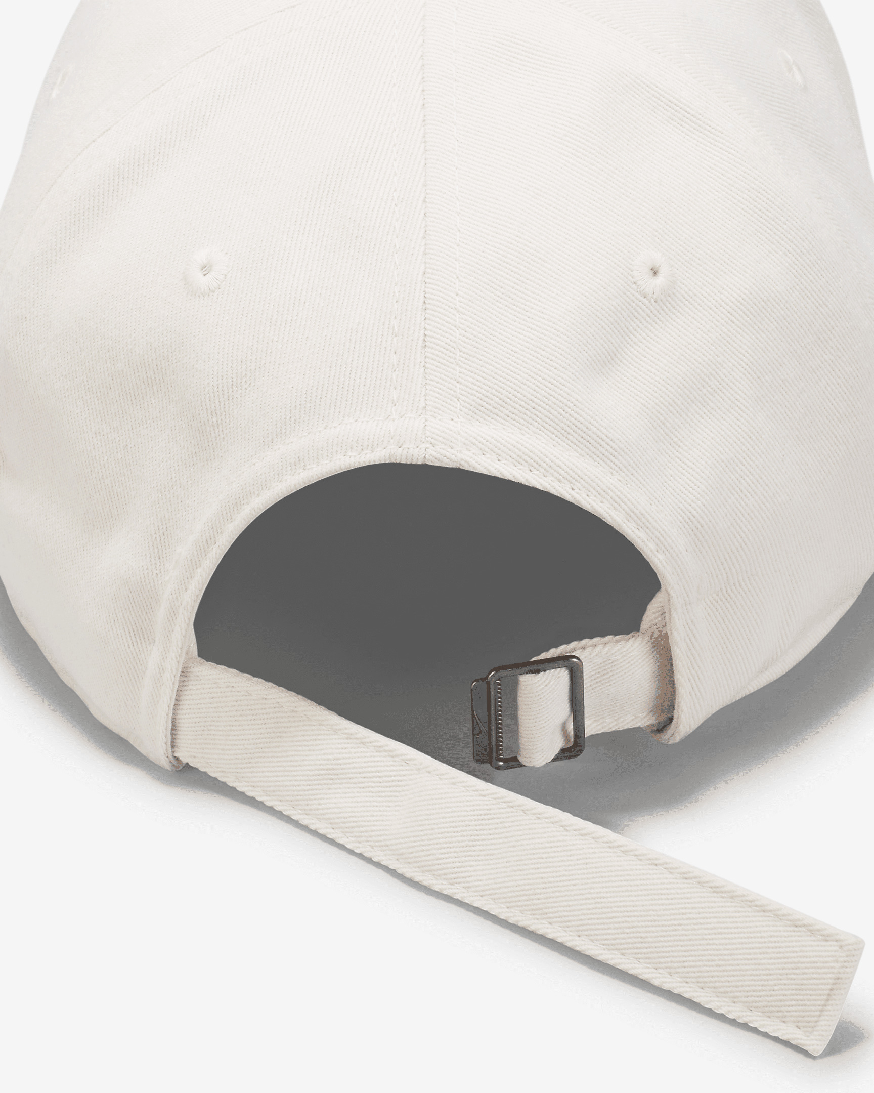 Nike Club Unstructured Cap - 3
