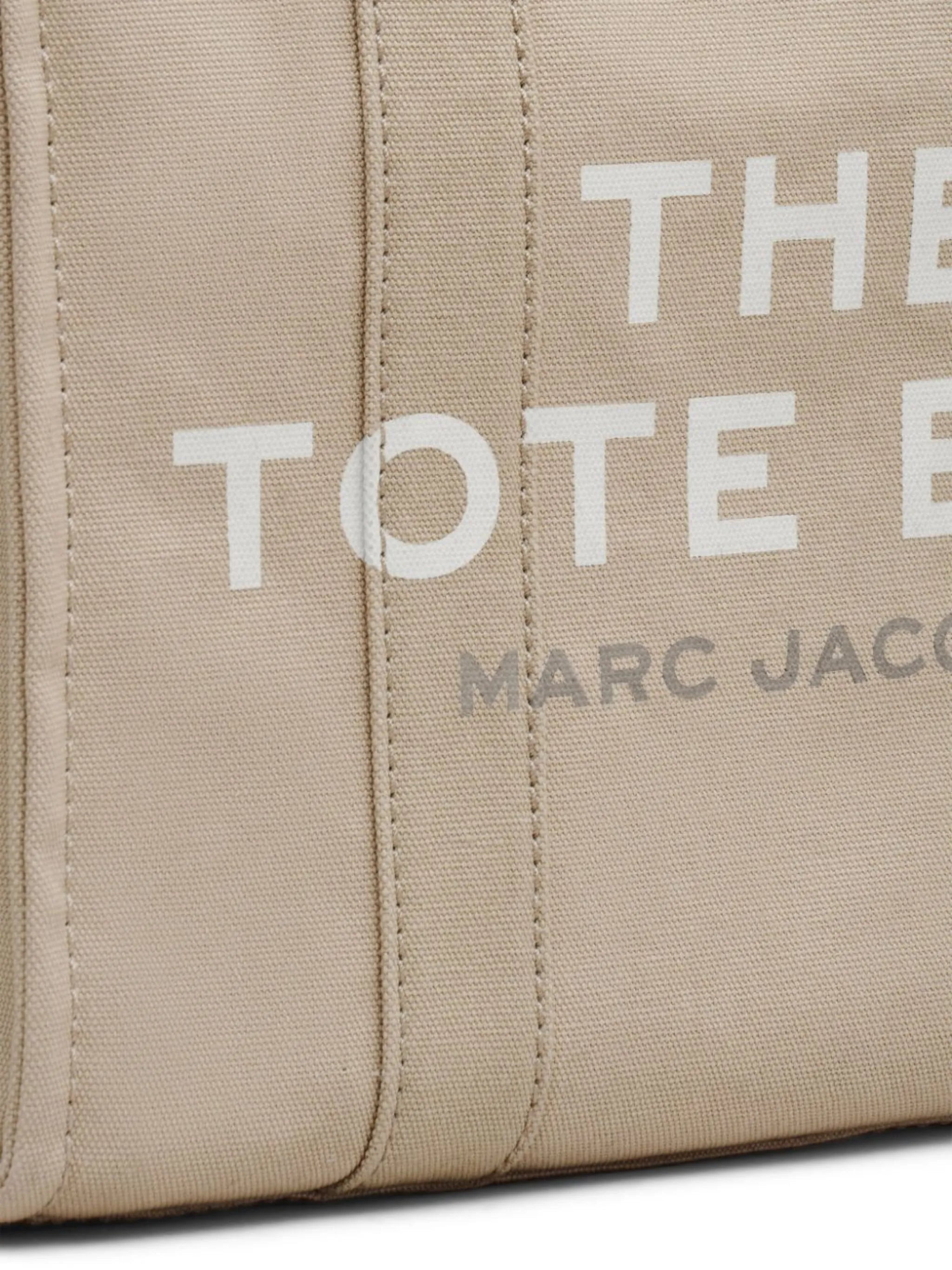 Medium The Tote Bag - 4