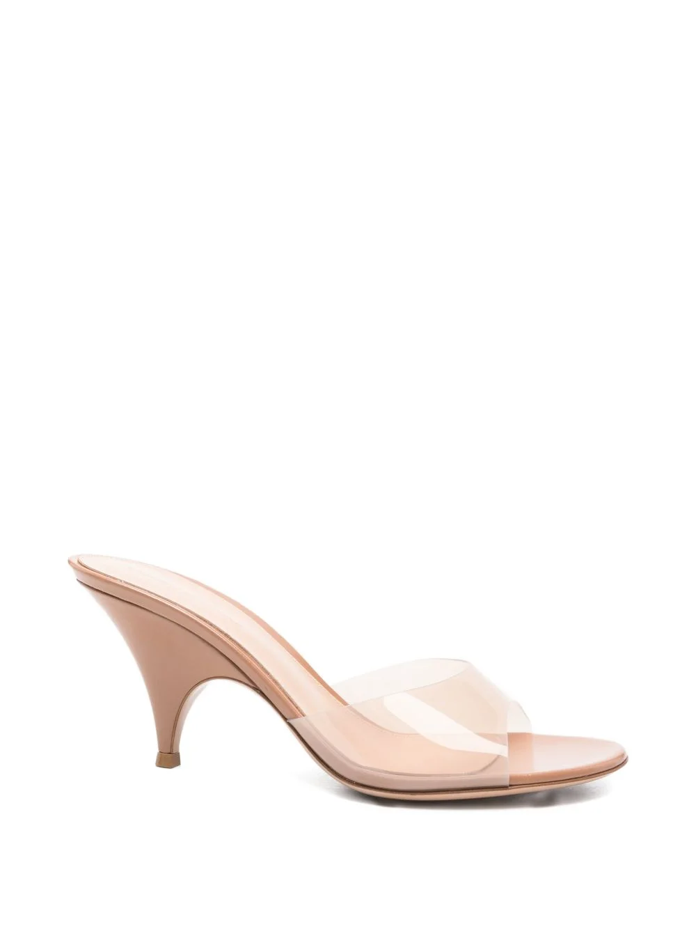 Sofia sandals - 1