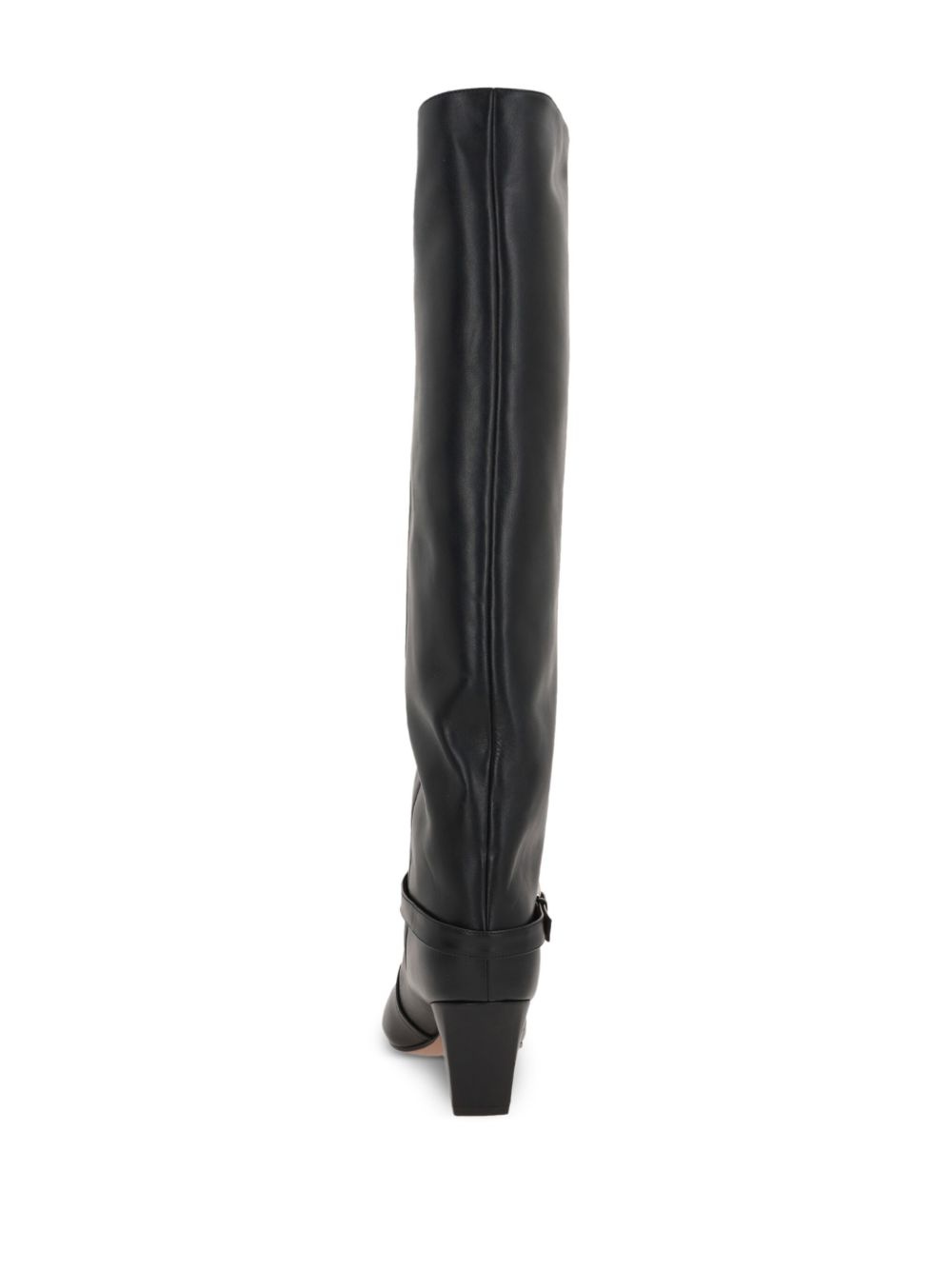 60mm Jane boots - 3
