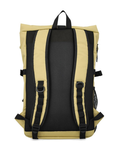 Carhartt Philis recycled-polyamide backpack outlook