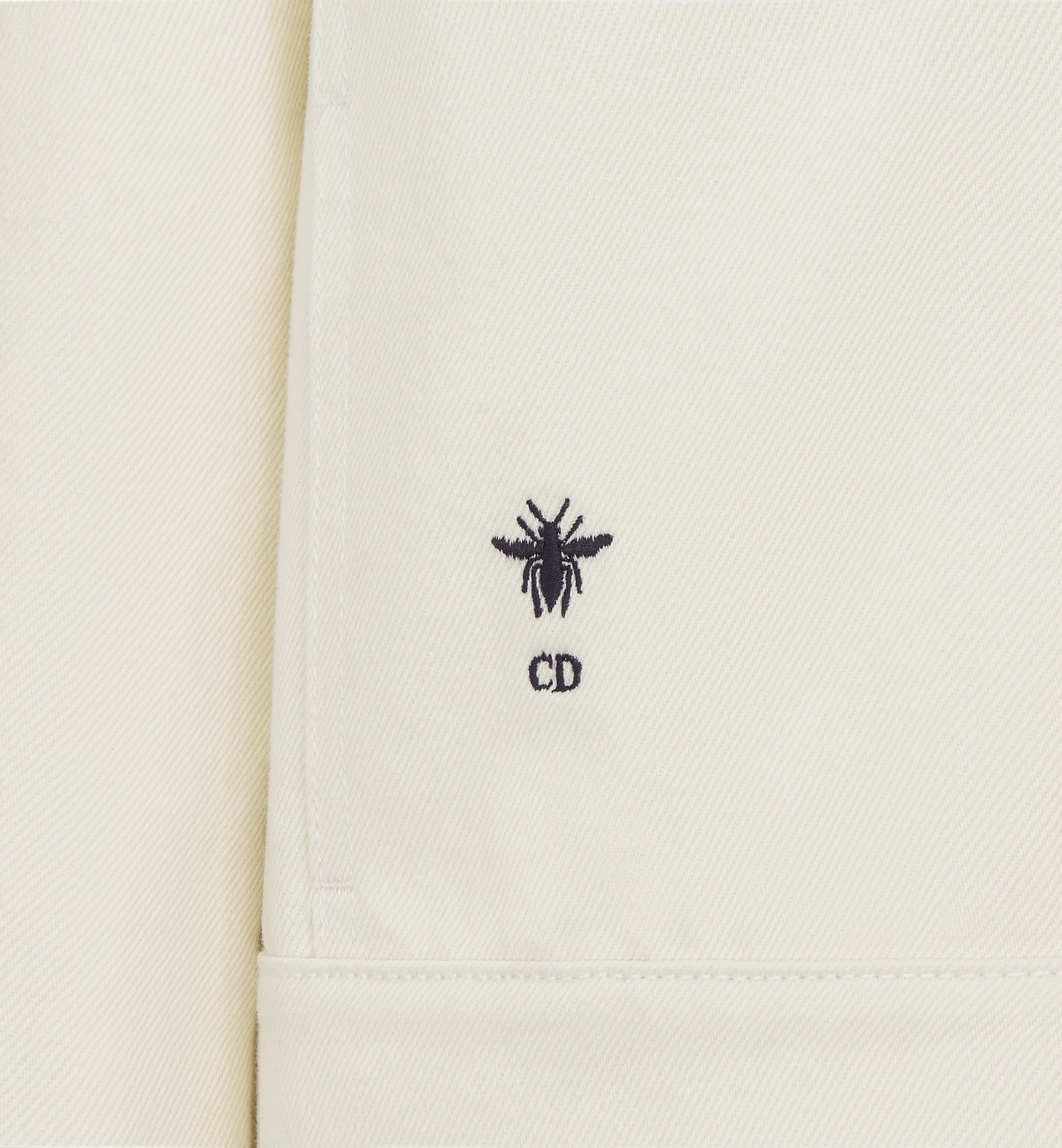 Jacket - 5