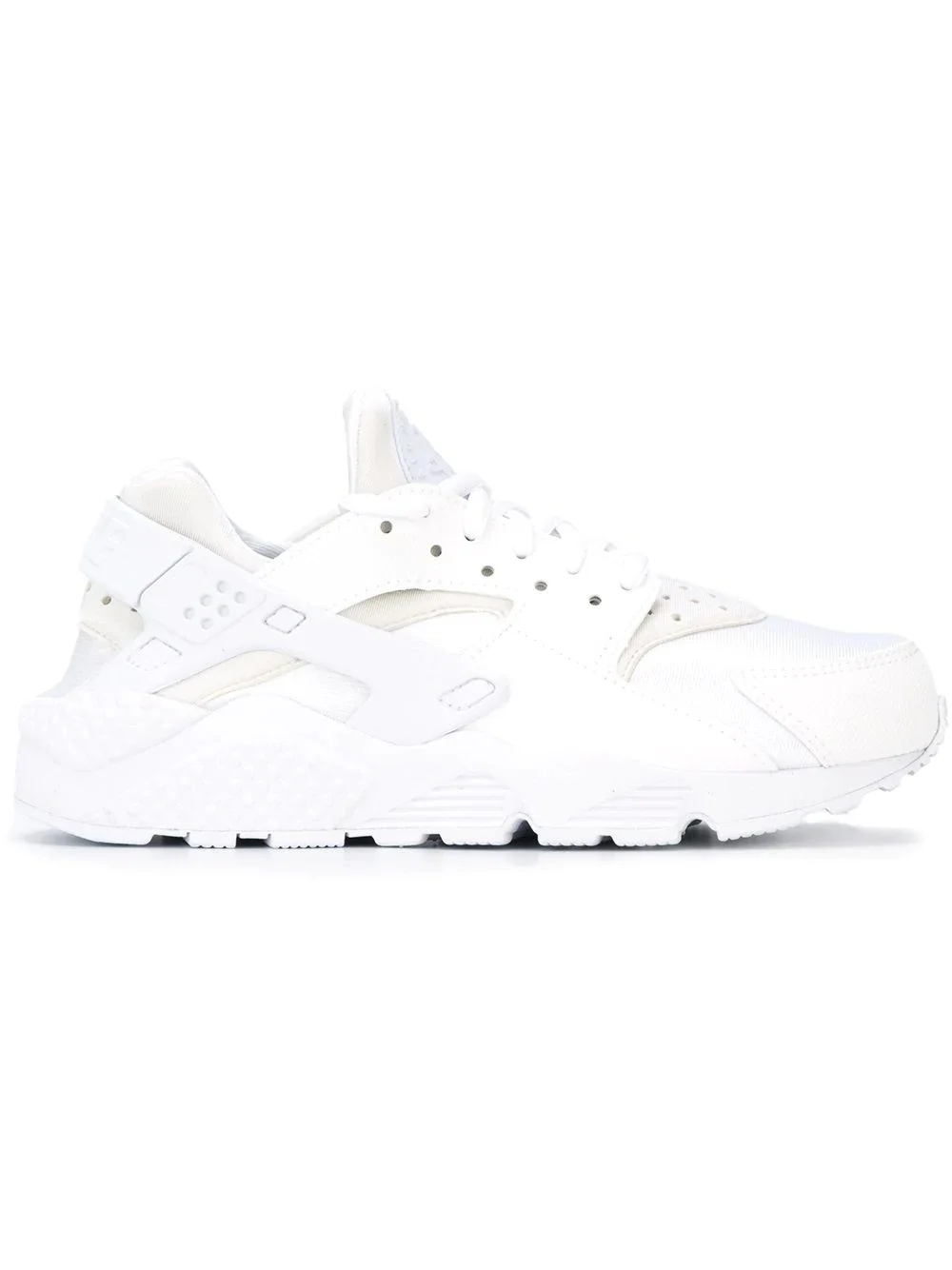 Air Huarache Run sneakers - 1