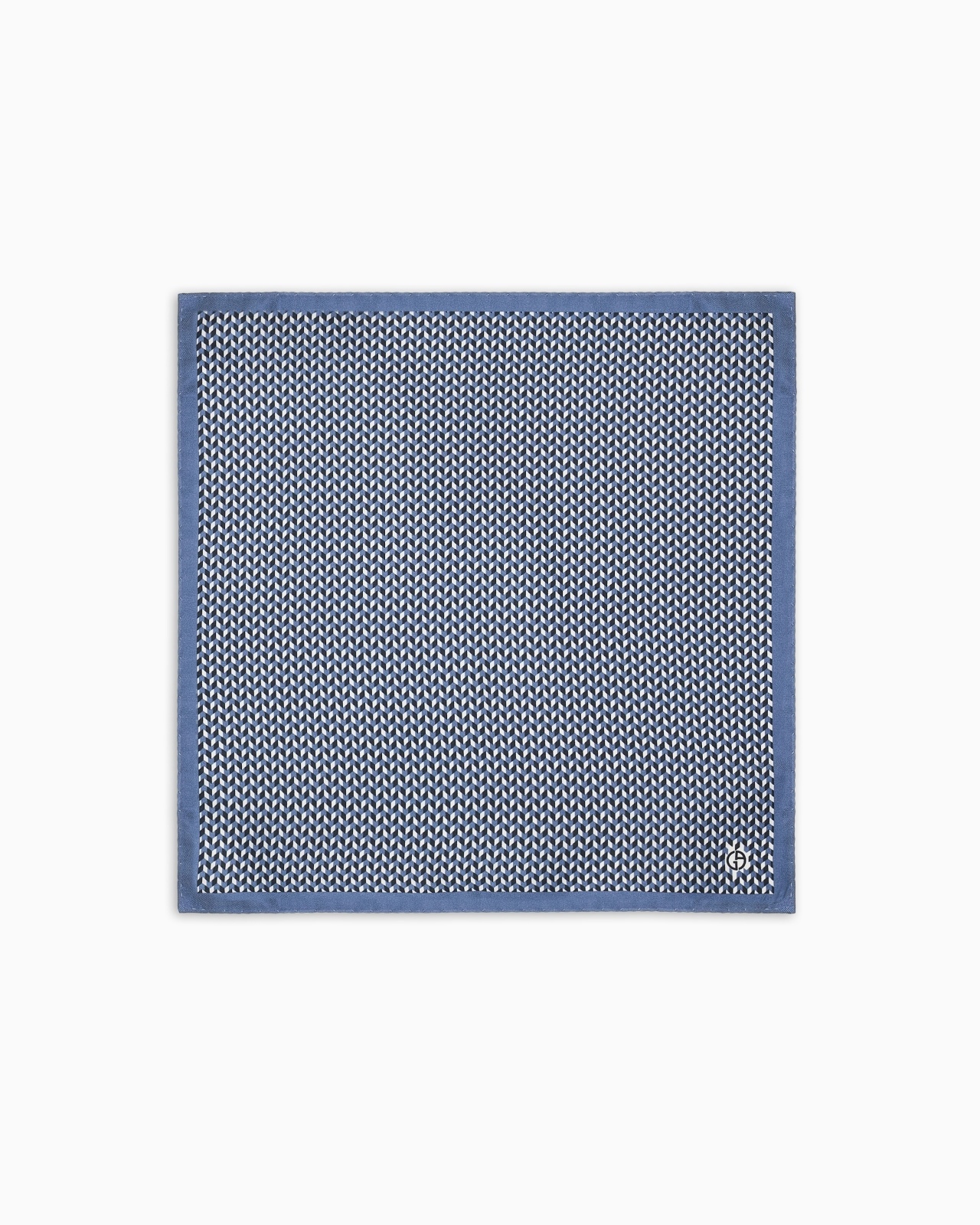 POCKET SQUARES - 1