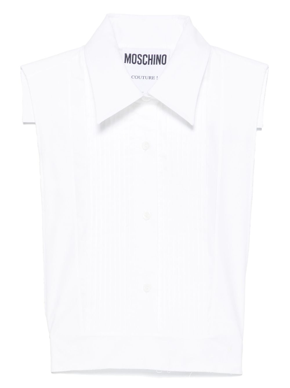 cut-out top - 1