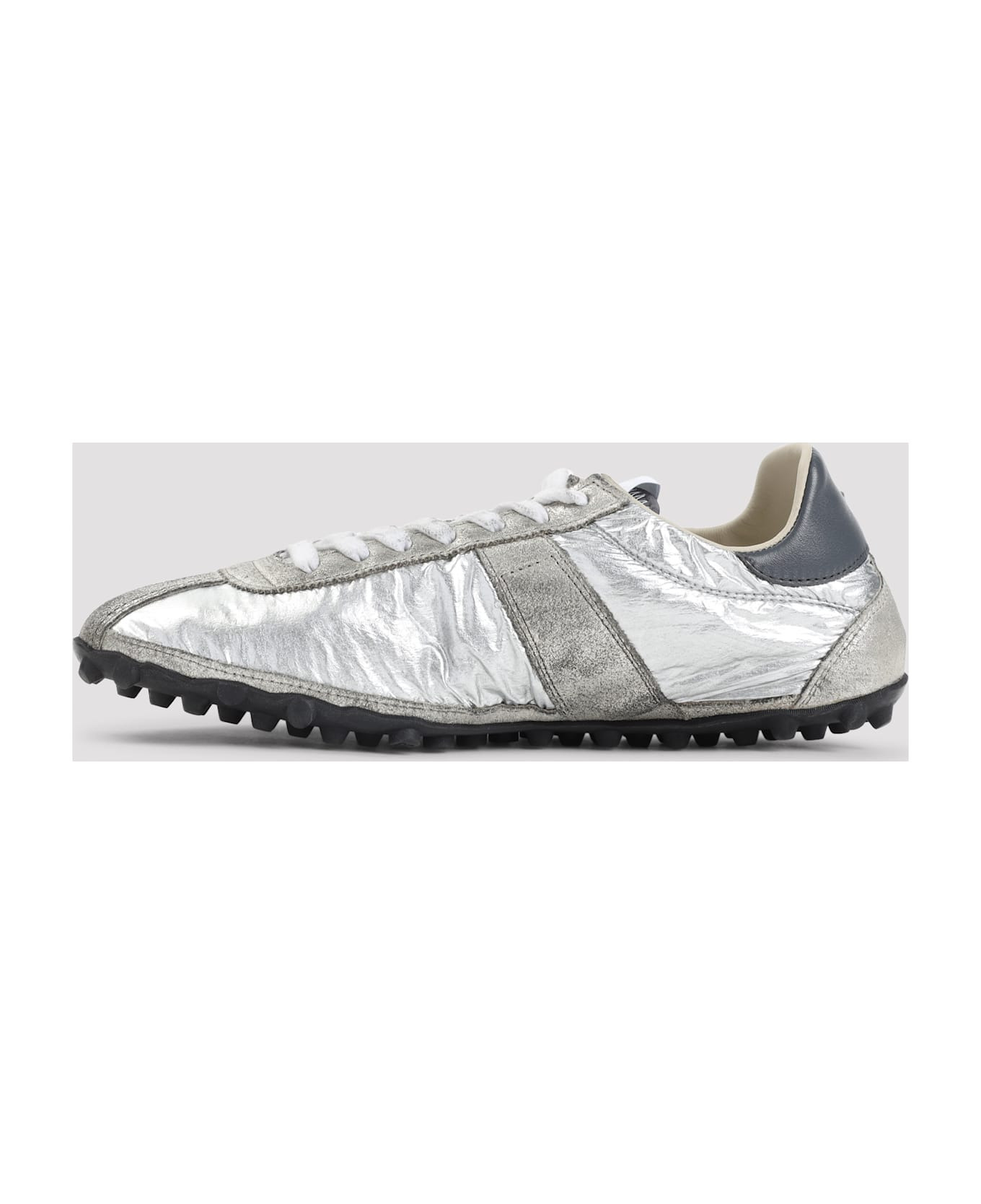 Sprinters Low Top - 4