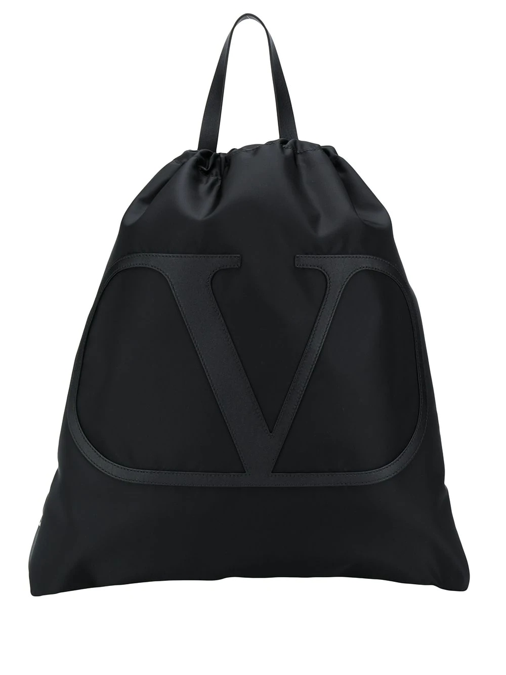 VLOGO backpack - 1