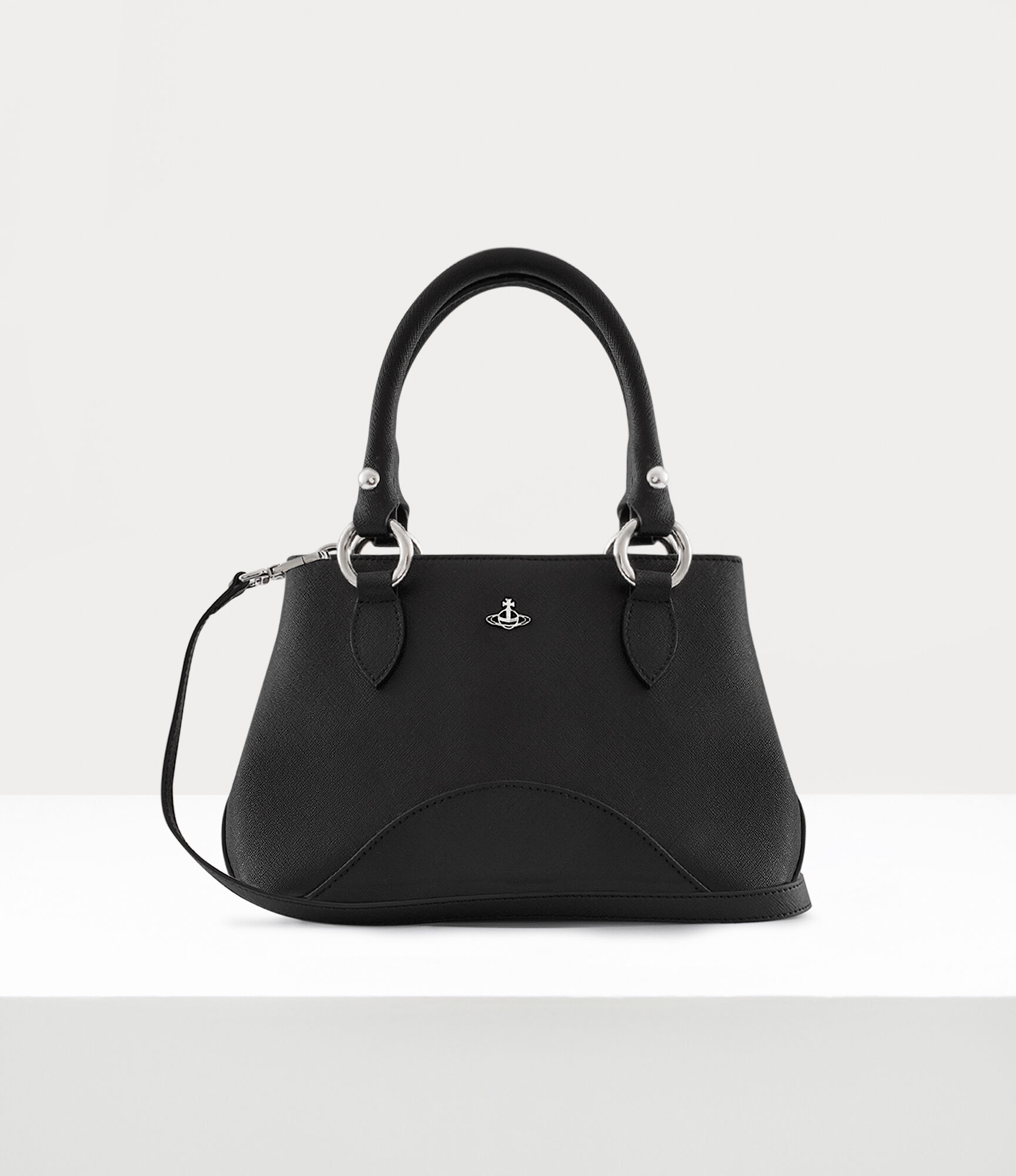 BRITNEY SMALL HANDBAG - 3