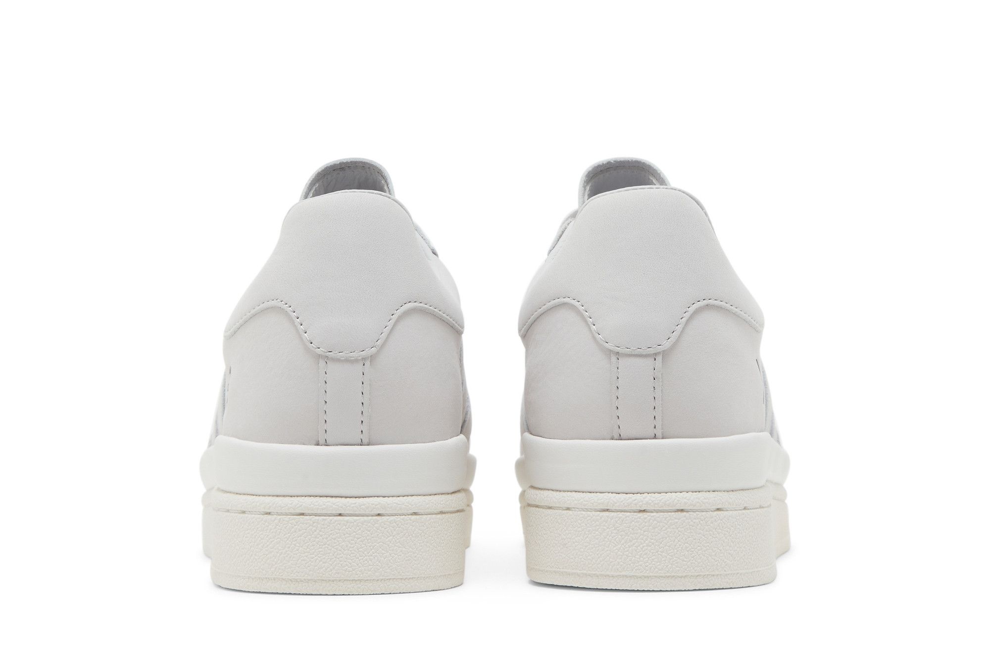 Y-3 Hicho 'Grey' - 6