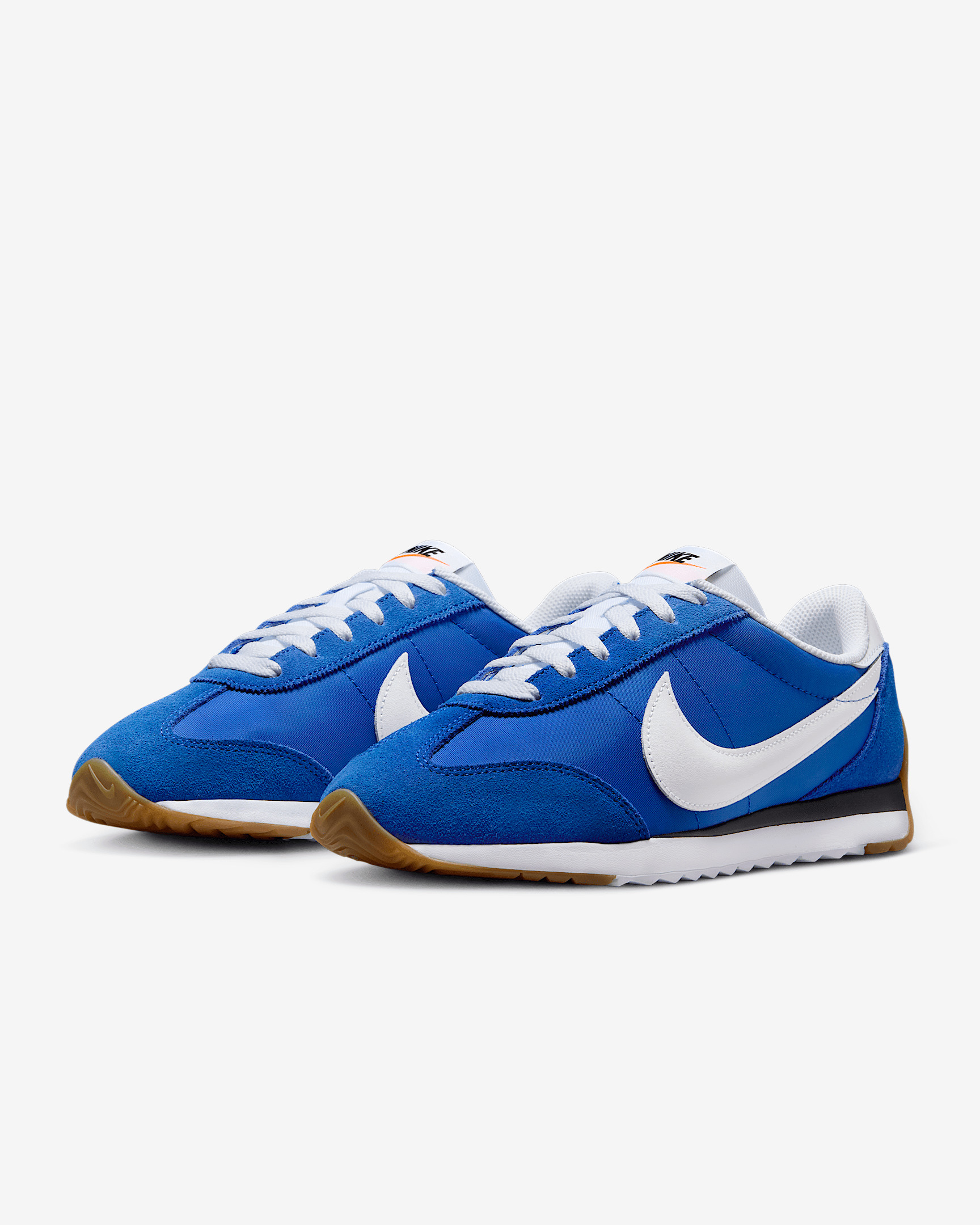 Nike Pacific Women's Shoes - 5