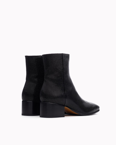 rag & bone Aslen Mid Boot - Leather
Chelsea Ankle Boot outlook