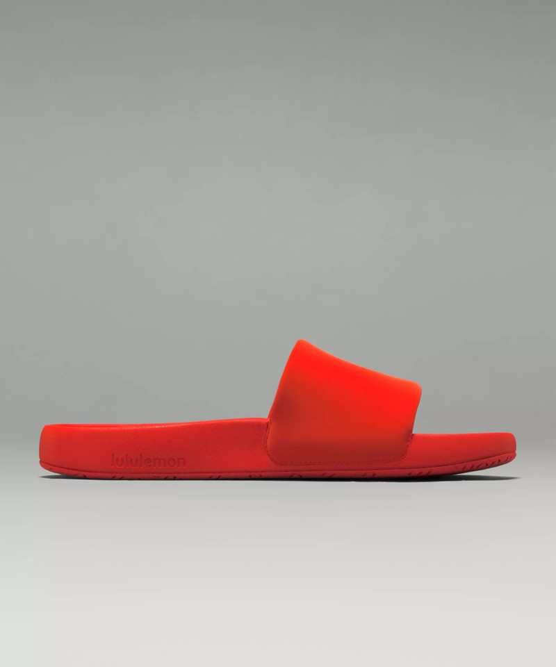 Women's Restfeel Slide 5