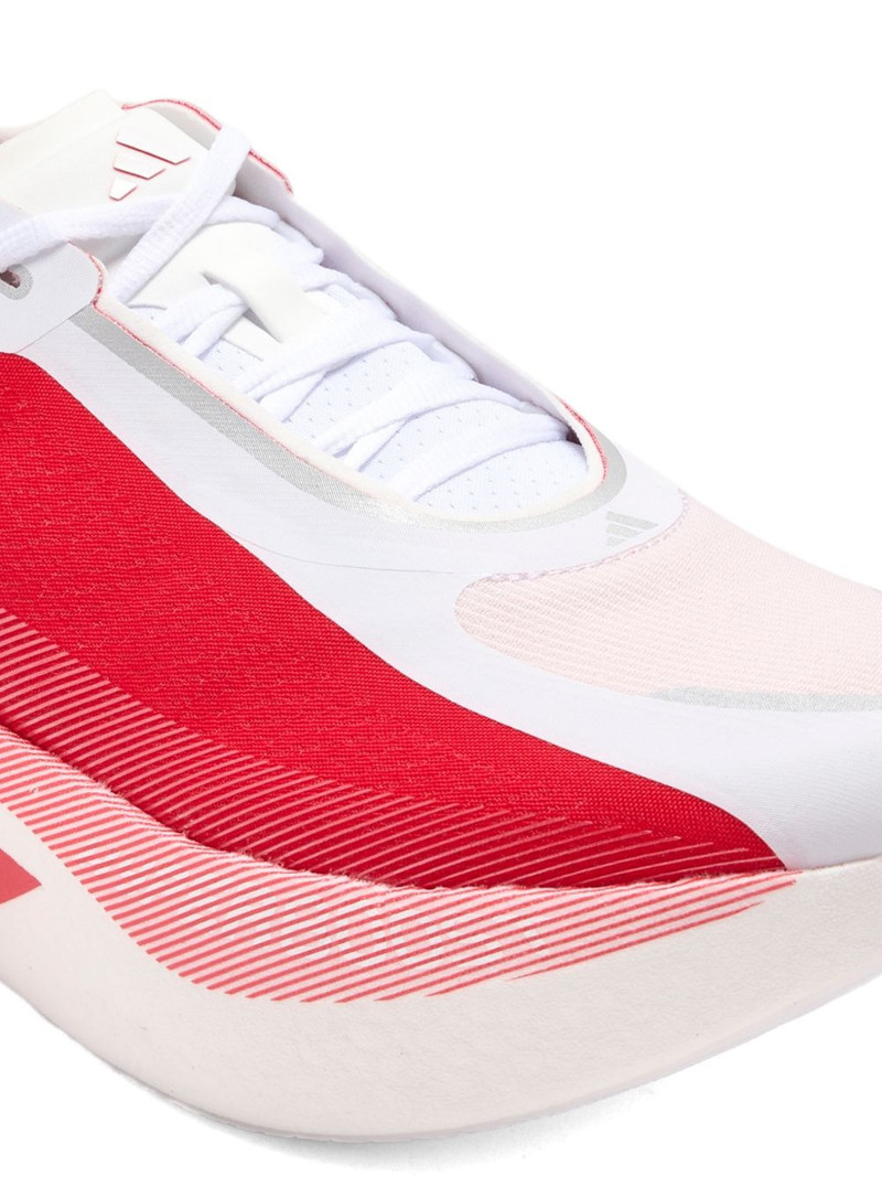 Hyperboost Edge sneakers 4