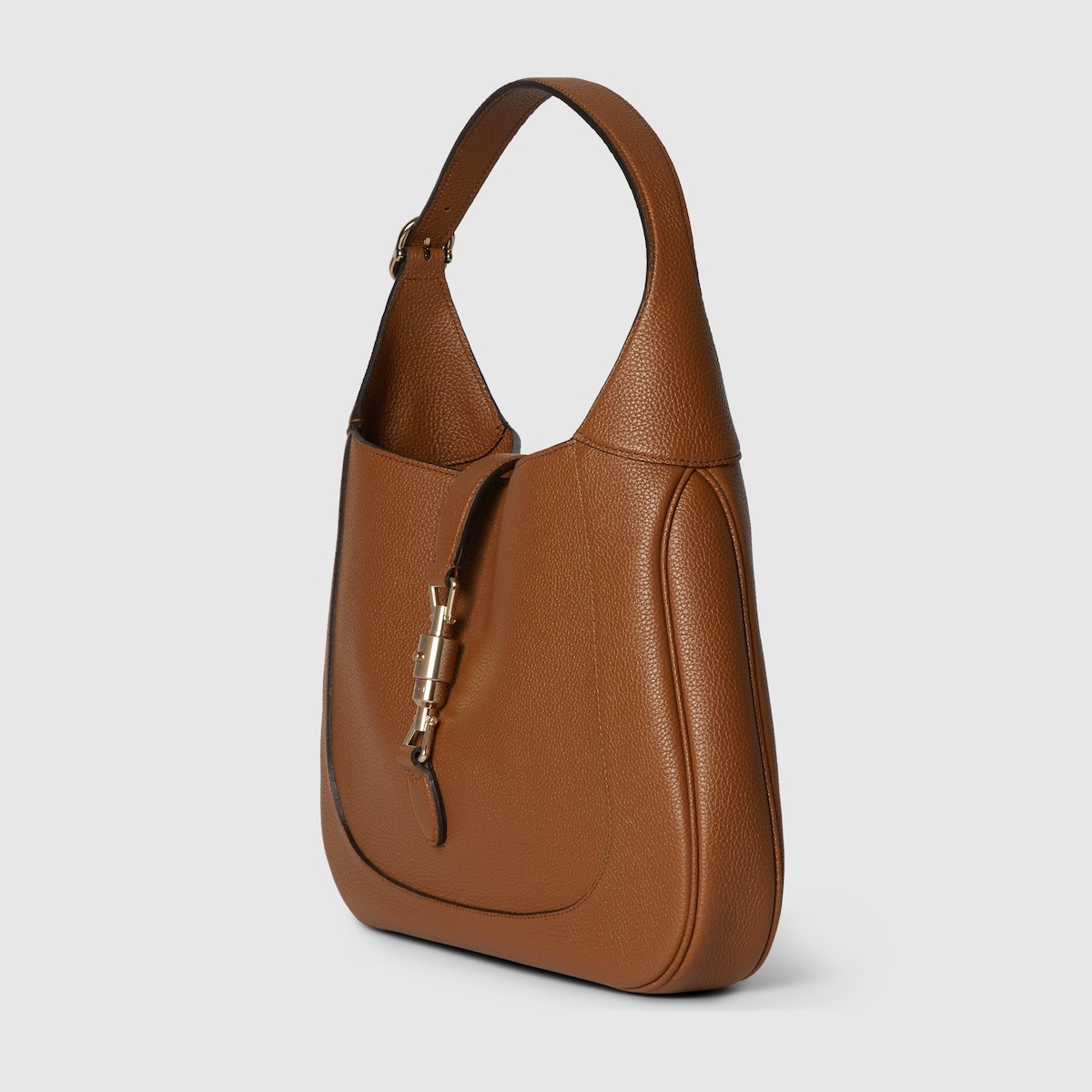 Gucci Jackie 1961 medium shoulder bag - 1