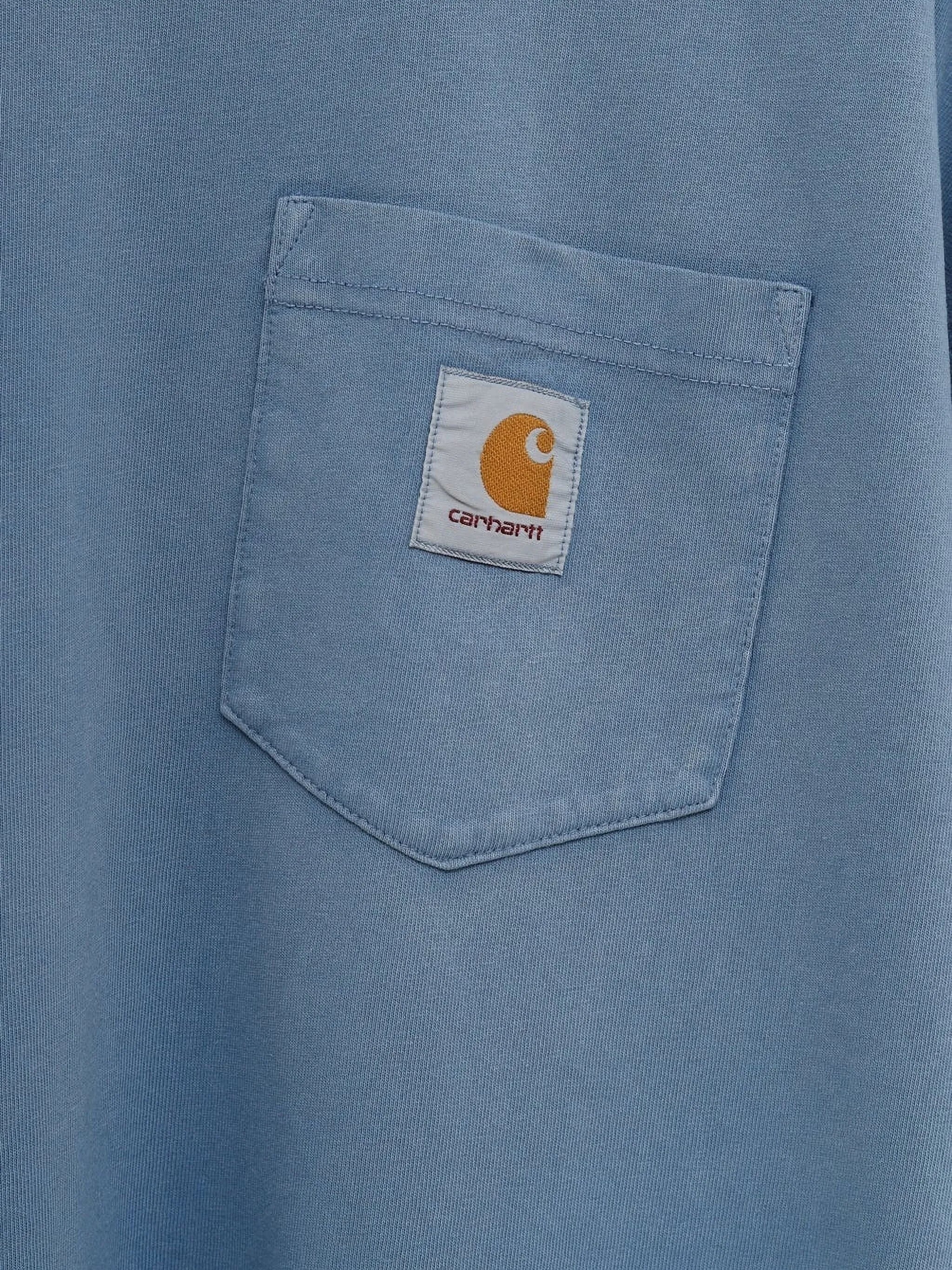 Carhartt I035140 1YI5F - 2