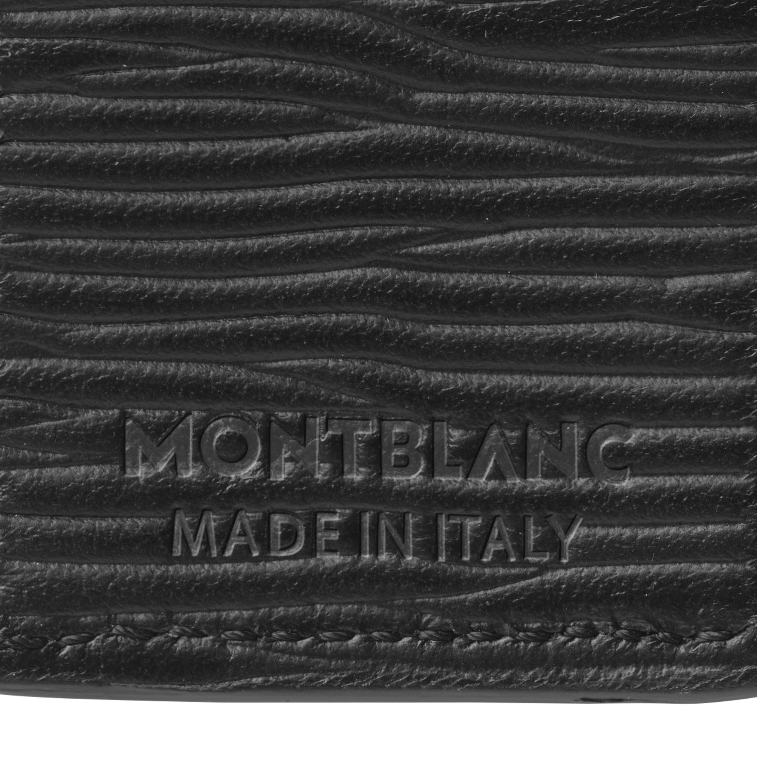 Meisterstück 4810 2-pen pouch - 5