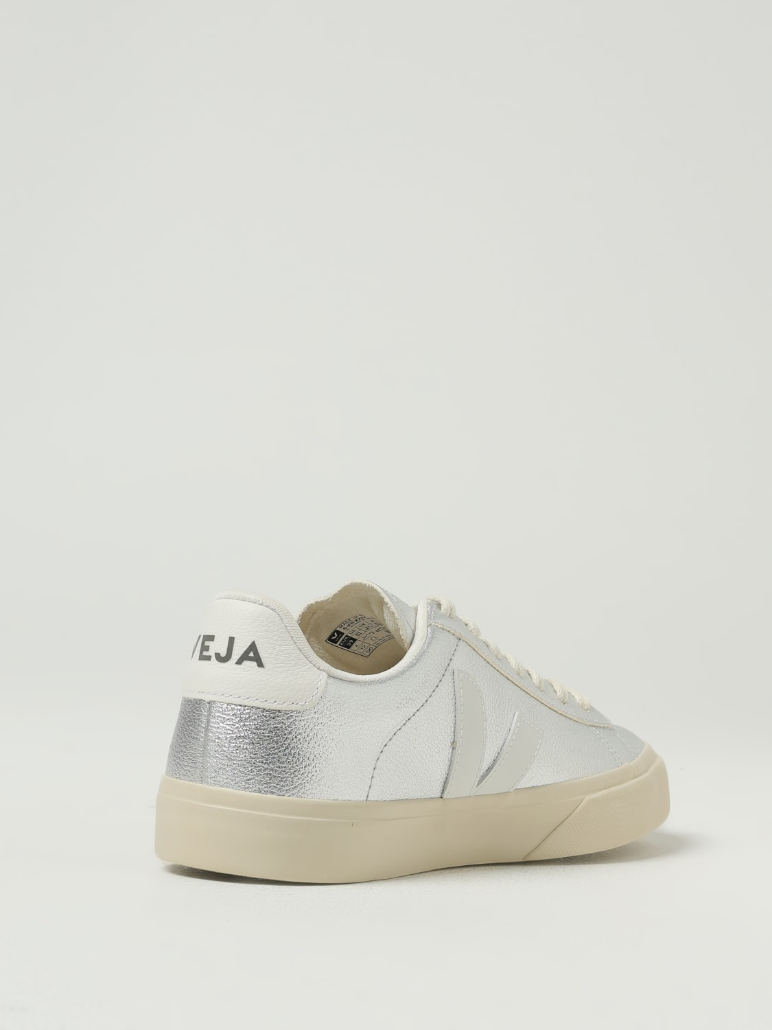 Sneakers woman Veja - 3
