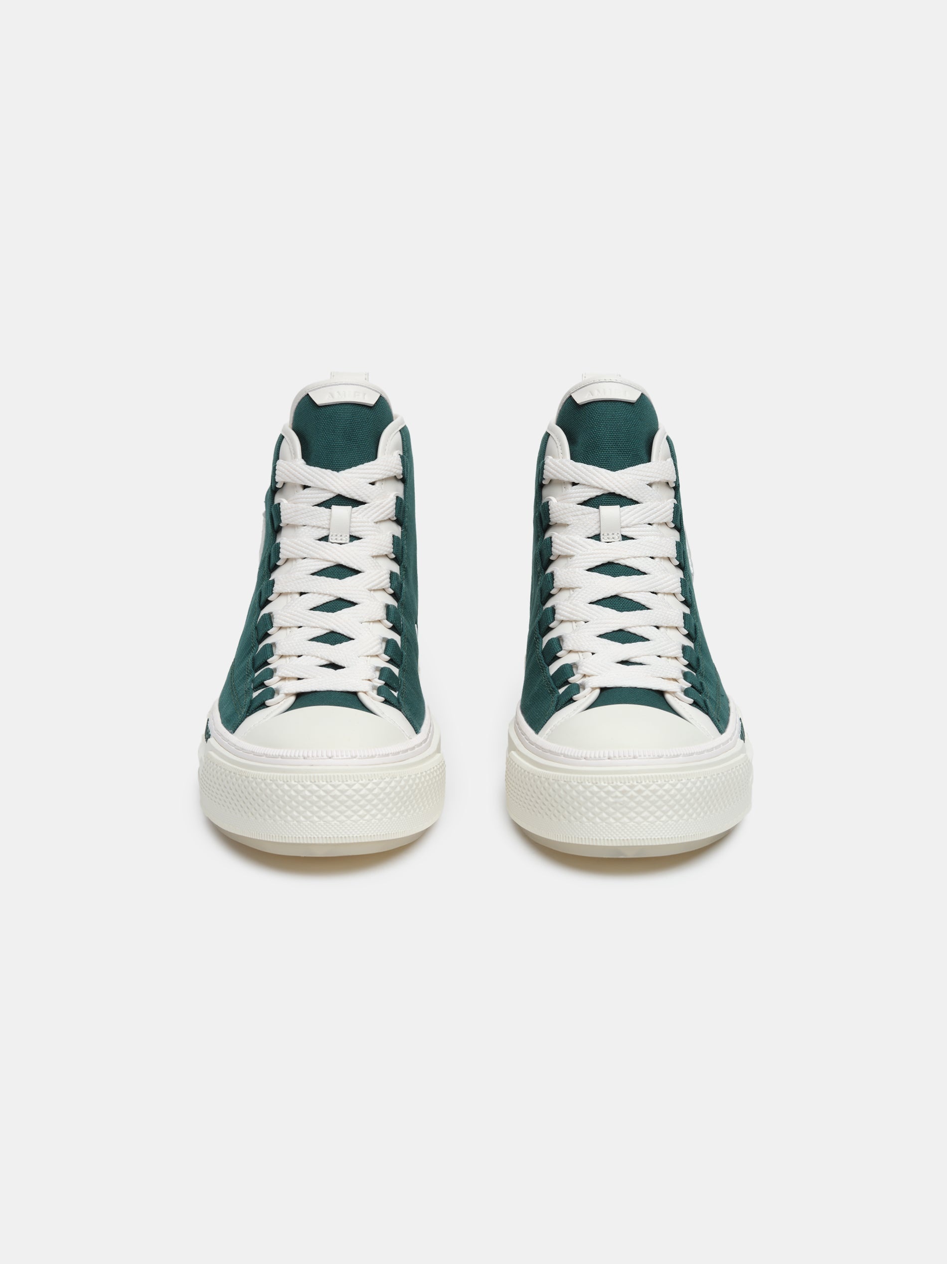 MA COURT HI - 3