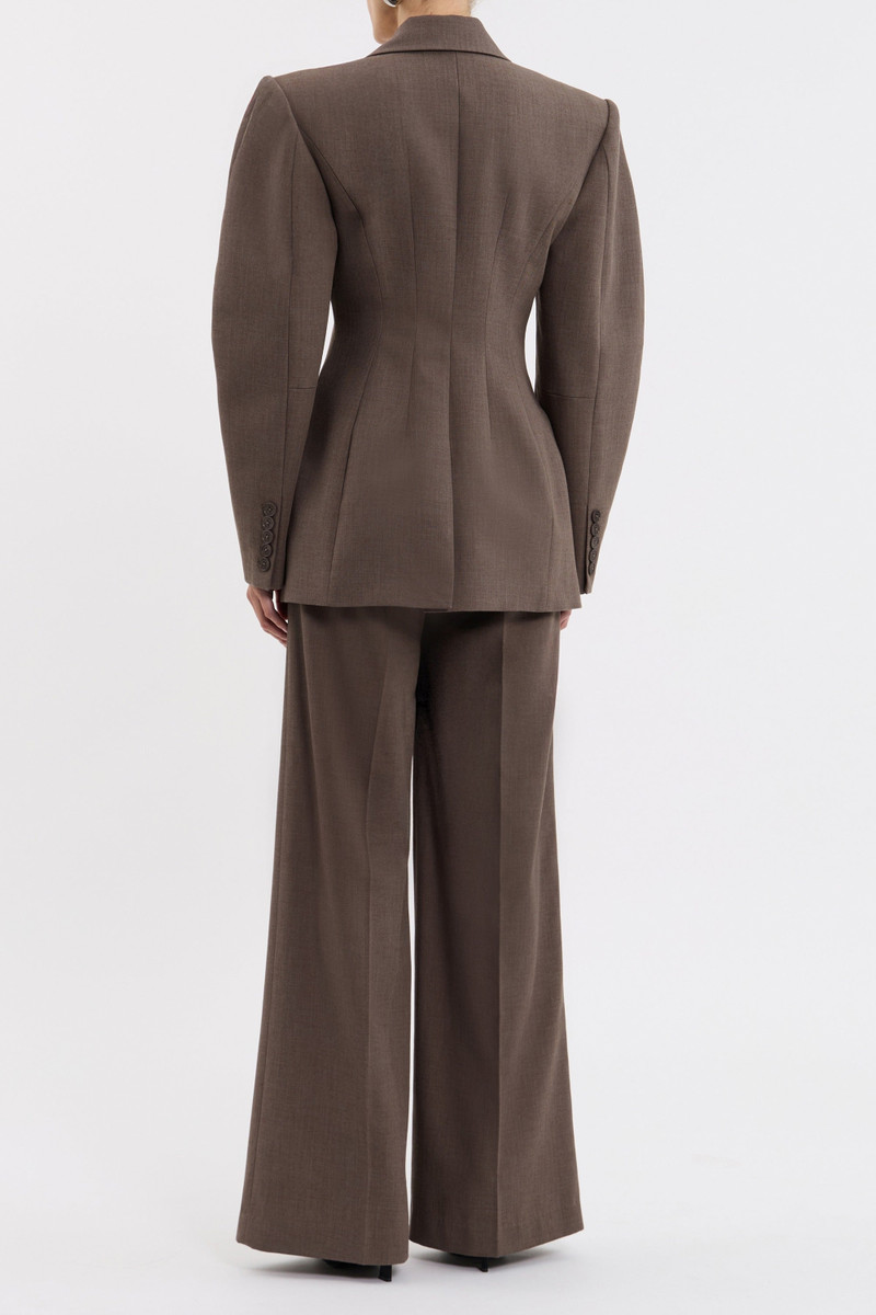 Noah Blazer 4