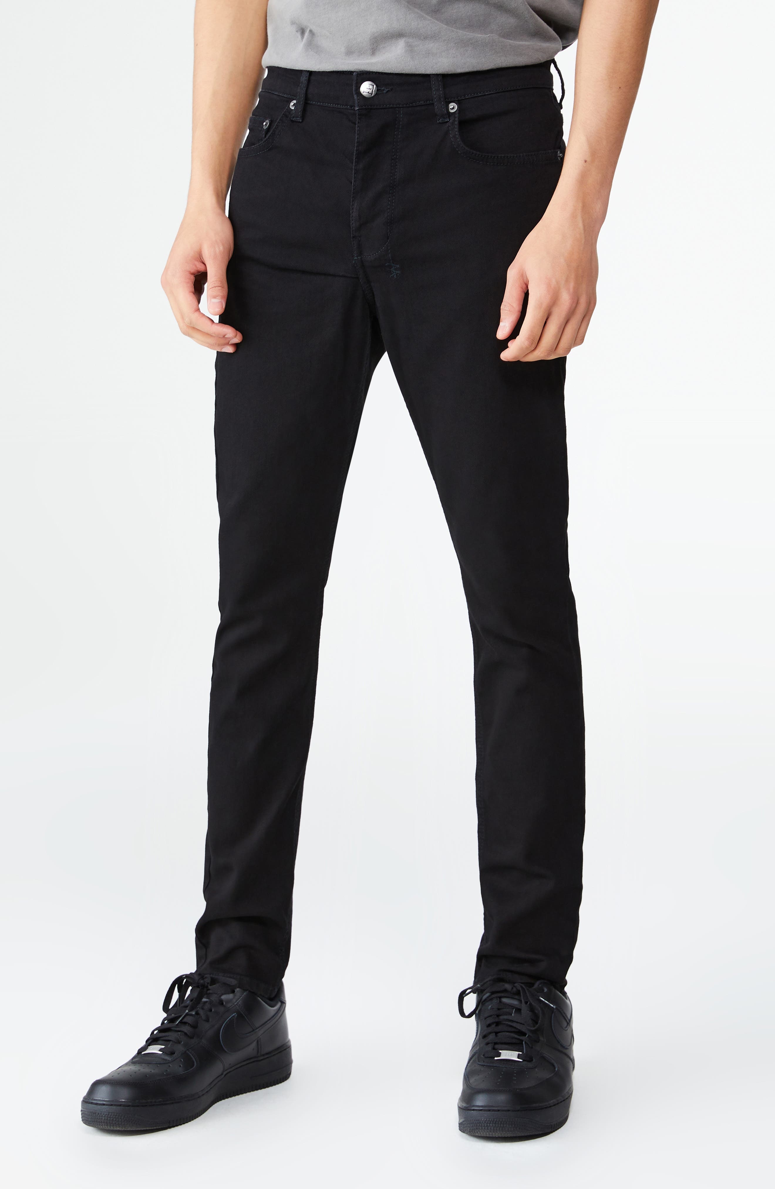Chitch Laid Slim Fit Jeans - 7