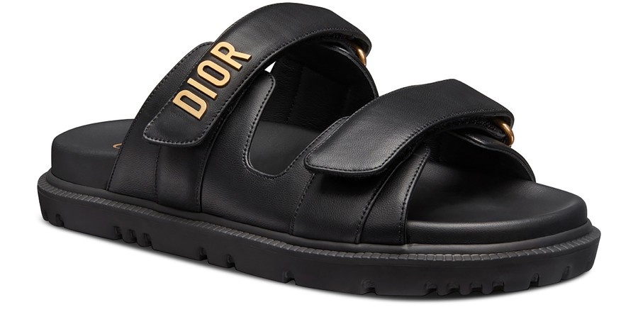 DiorAct Slide - 2