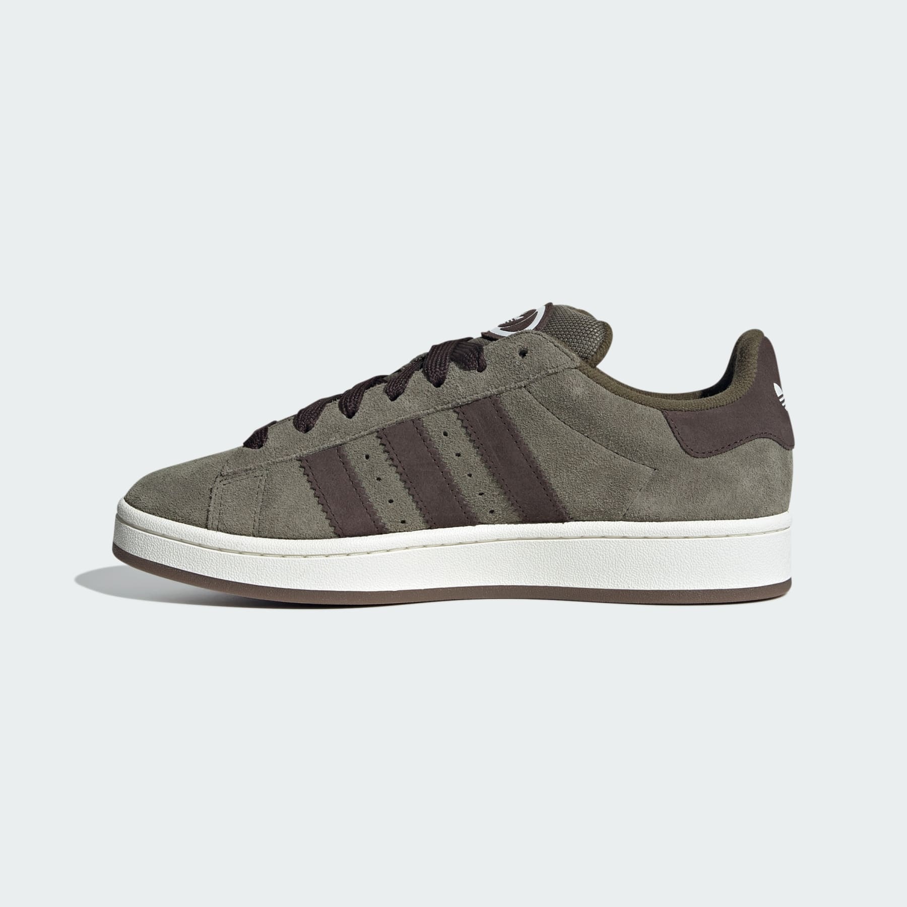 Campus 00s Shoes - 2