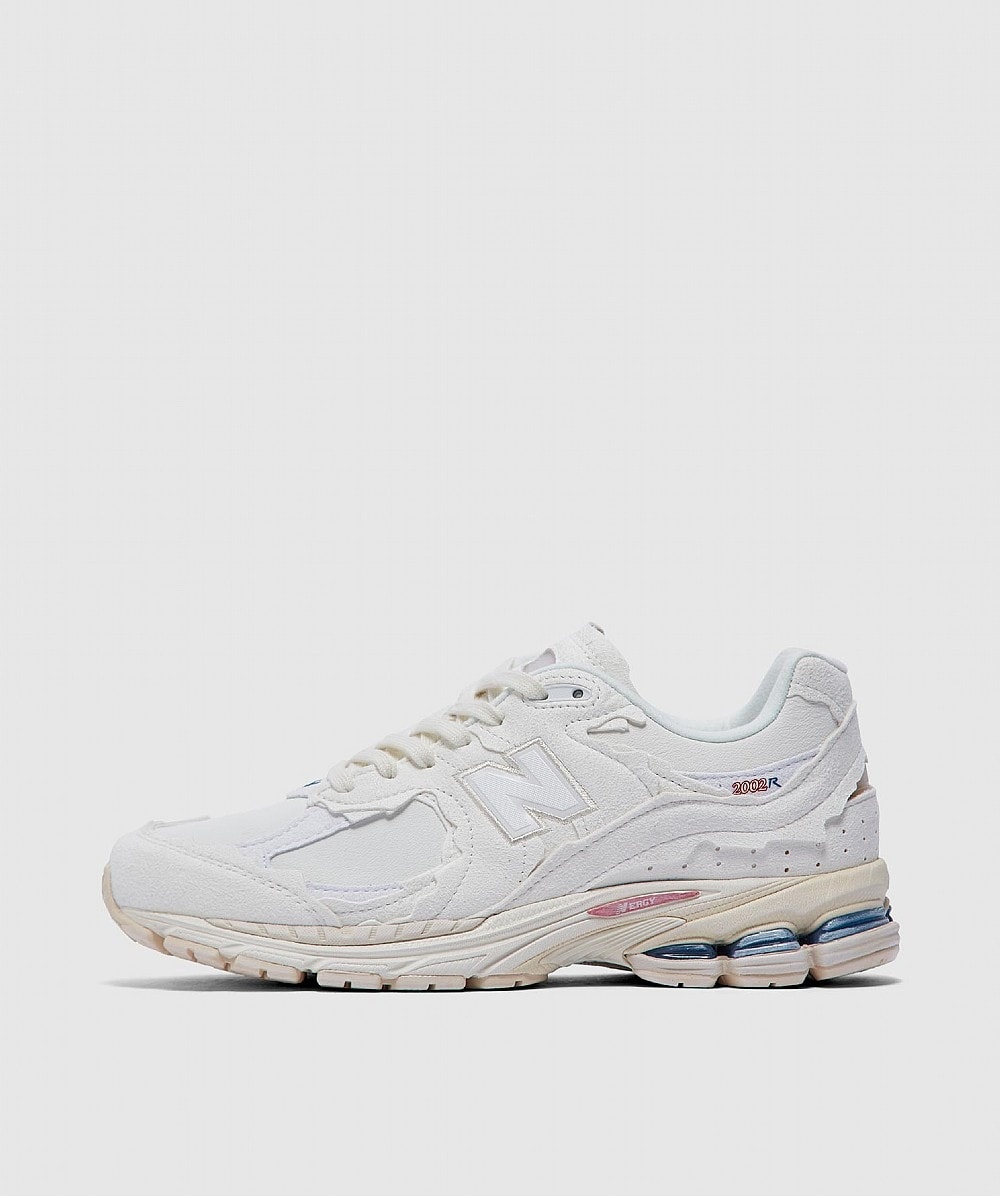 M2002R DECON SNEAKER - 1