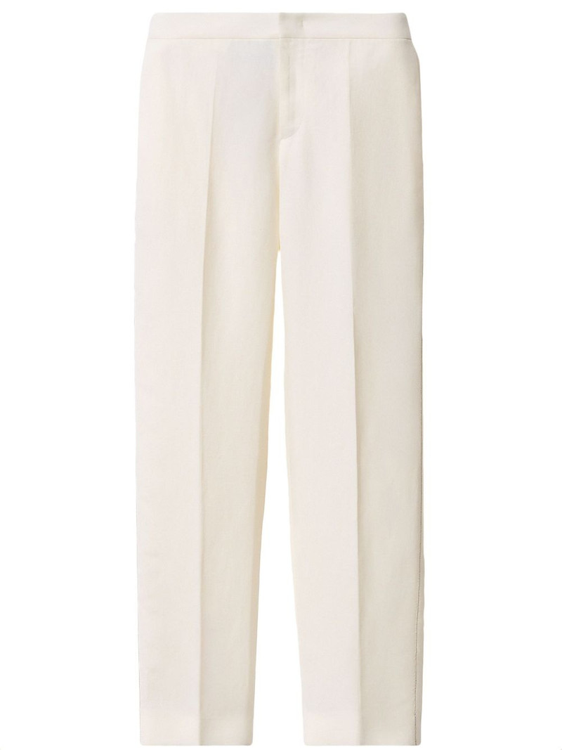 tailored trousers 1