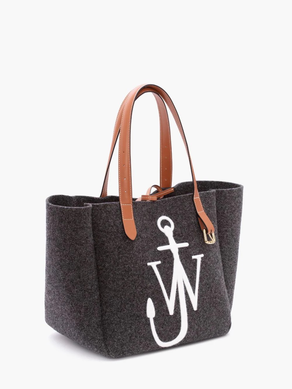 BELT TOTE - 4