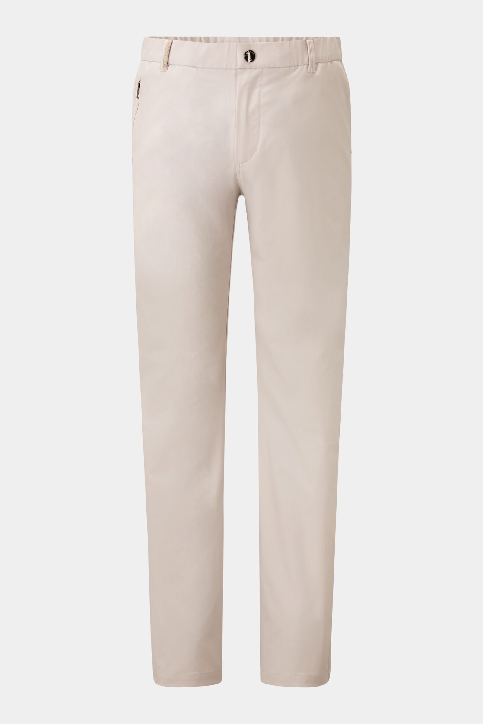 Navid functional pants in Sand - 1
